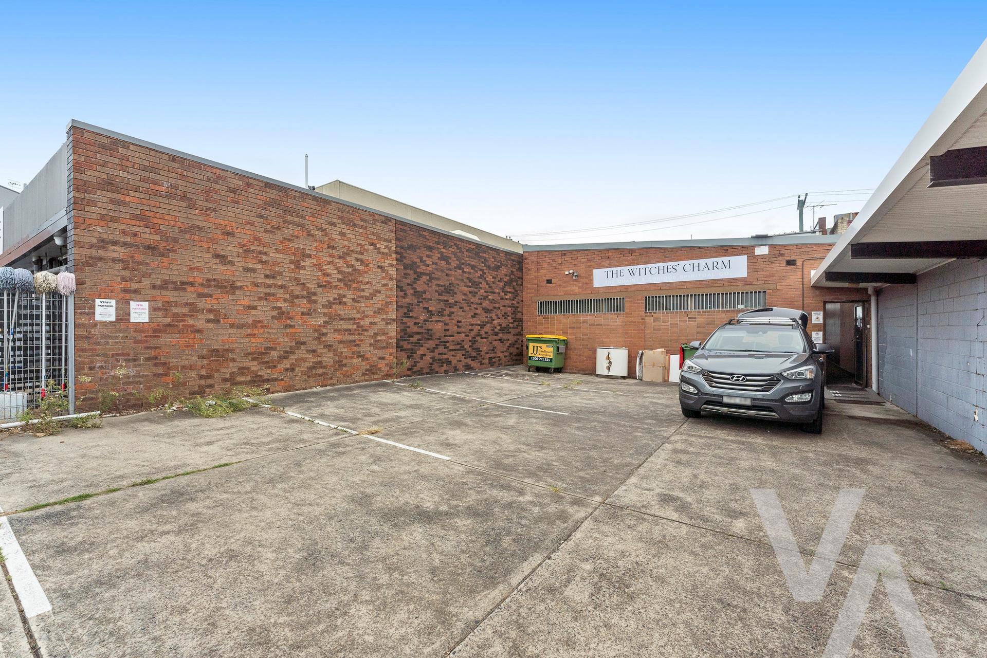 458 The Esplanade  Warners Bay NSW