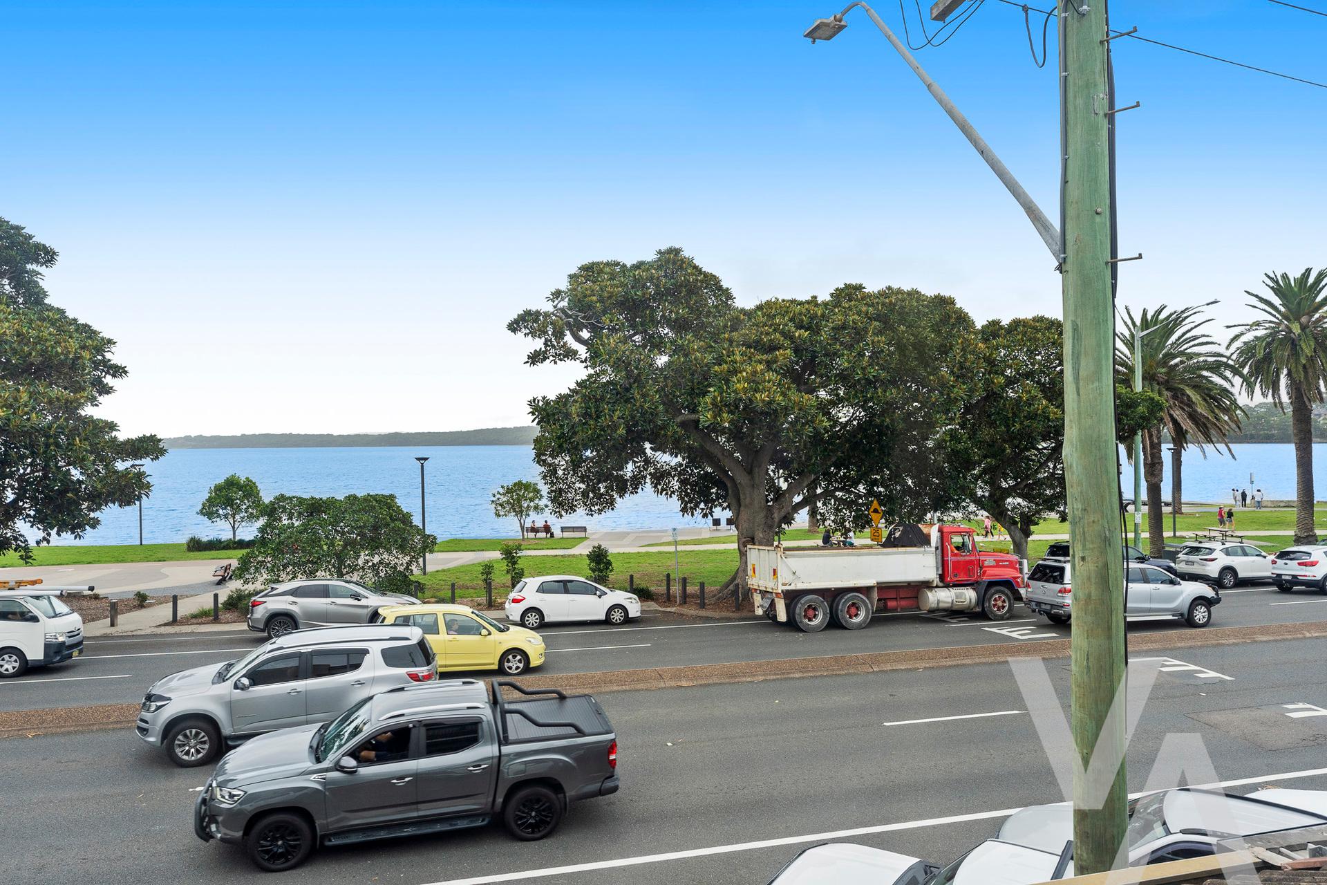 458 The Esplanade  Warners Bay NSW