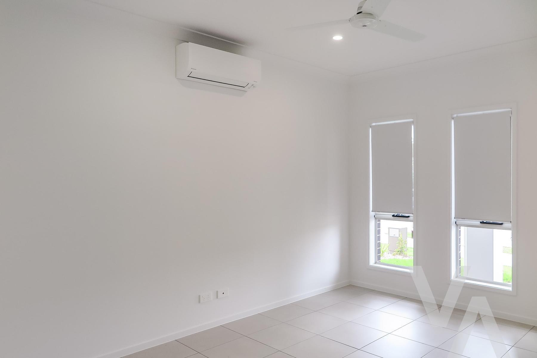 52A Kurrabung Drive Fletcher NSW