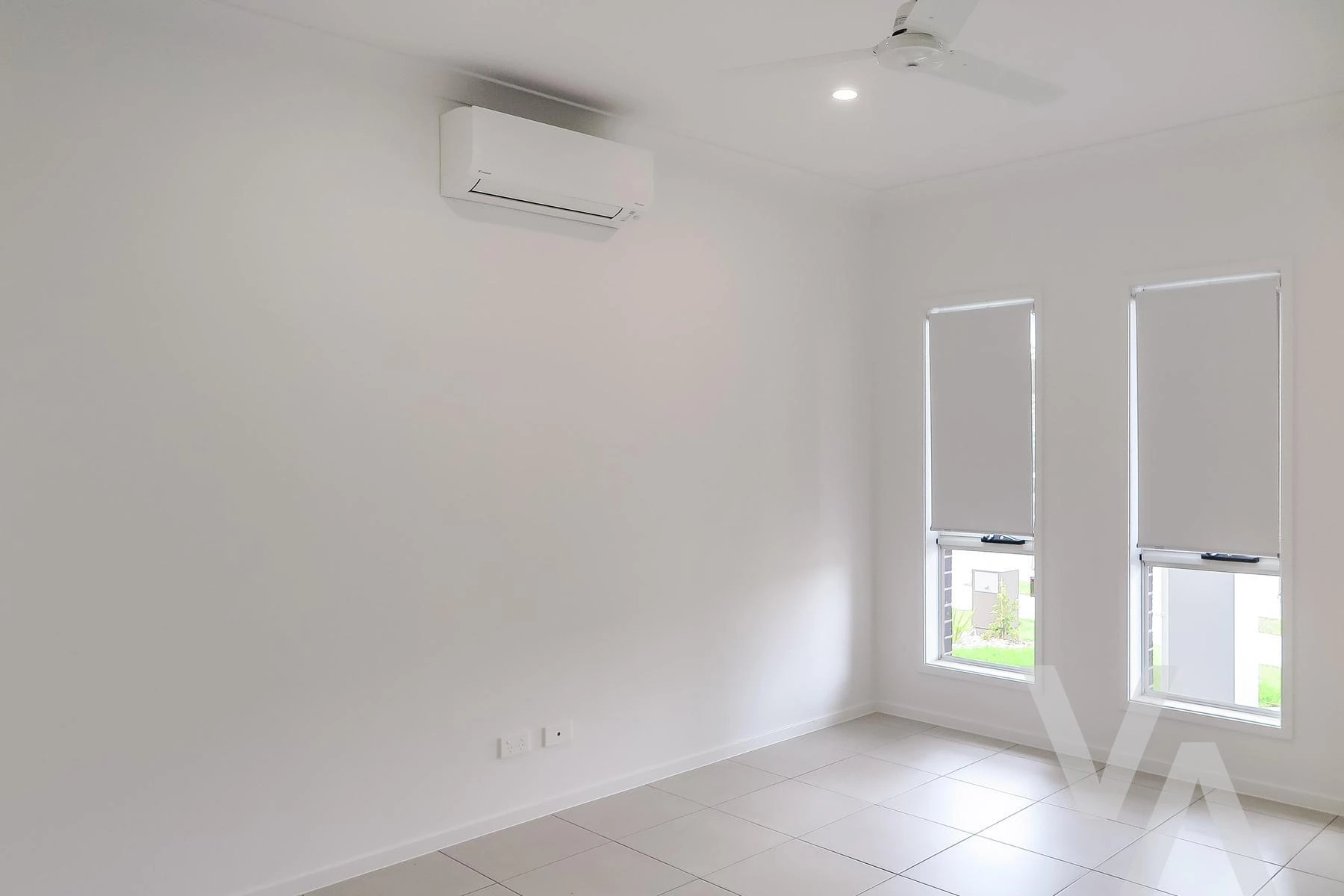 52A Kurrabung Drive Fletcher NSW