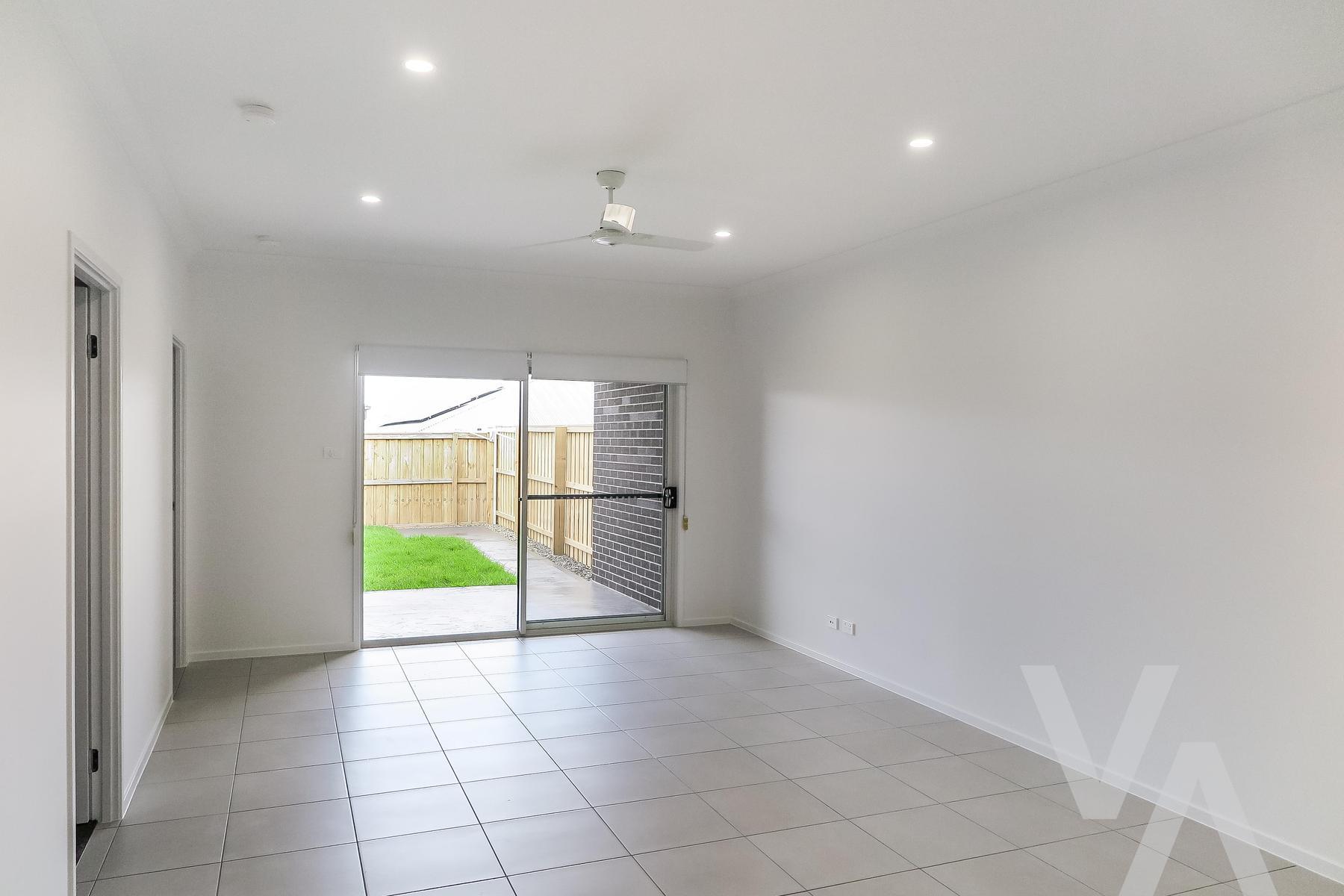 52A Kurrabung Drive Fletcher NSW