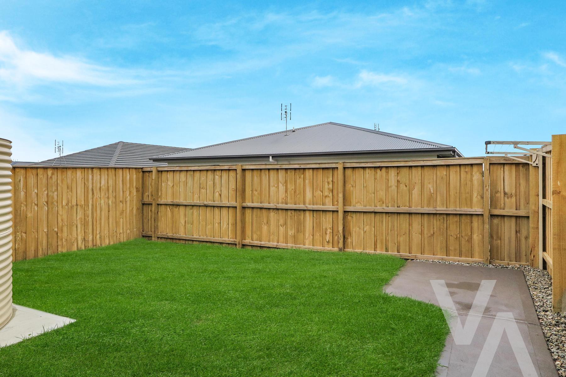52A Kurrabung Drive Fletcher NSW