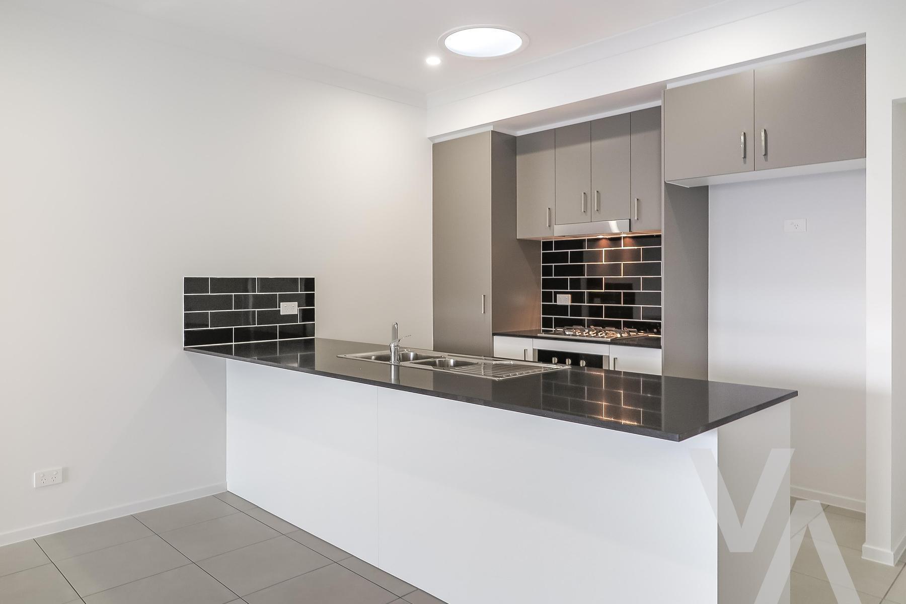 52A Kurrabung Drive Fletcher NSW