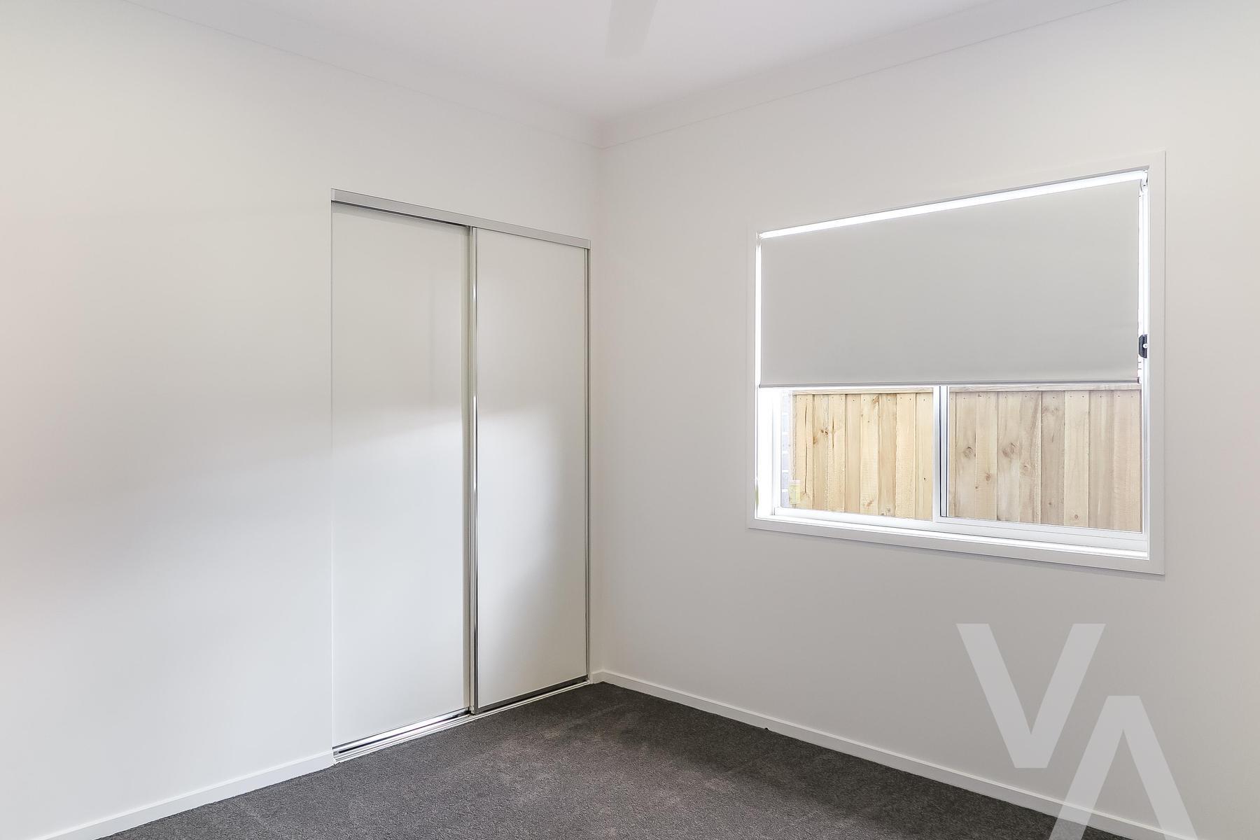 52A Kurrabung Drive Fletcher NSW