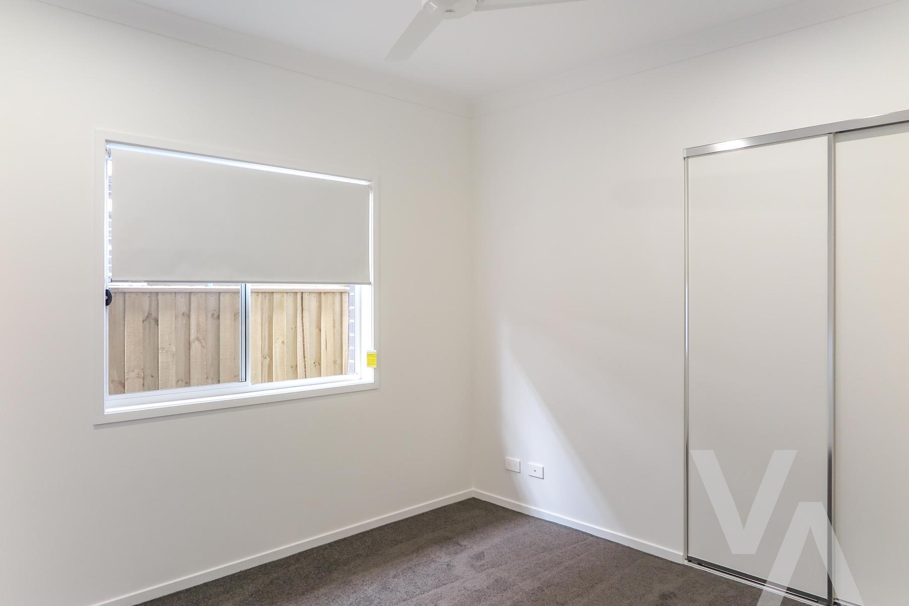 52A Kurrabung Drive Fletcher NSW