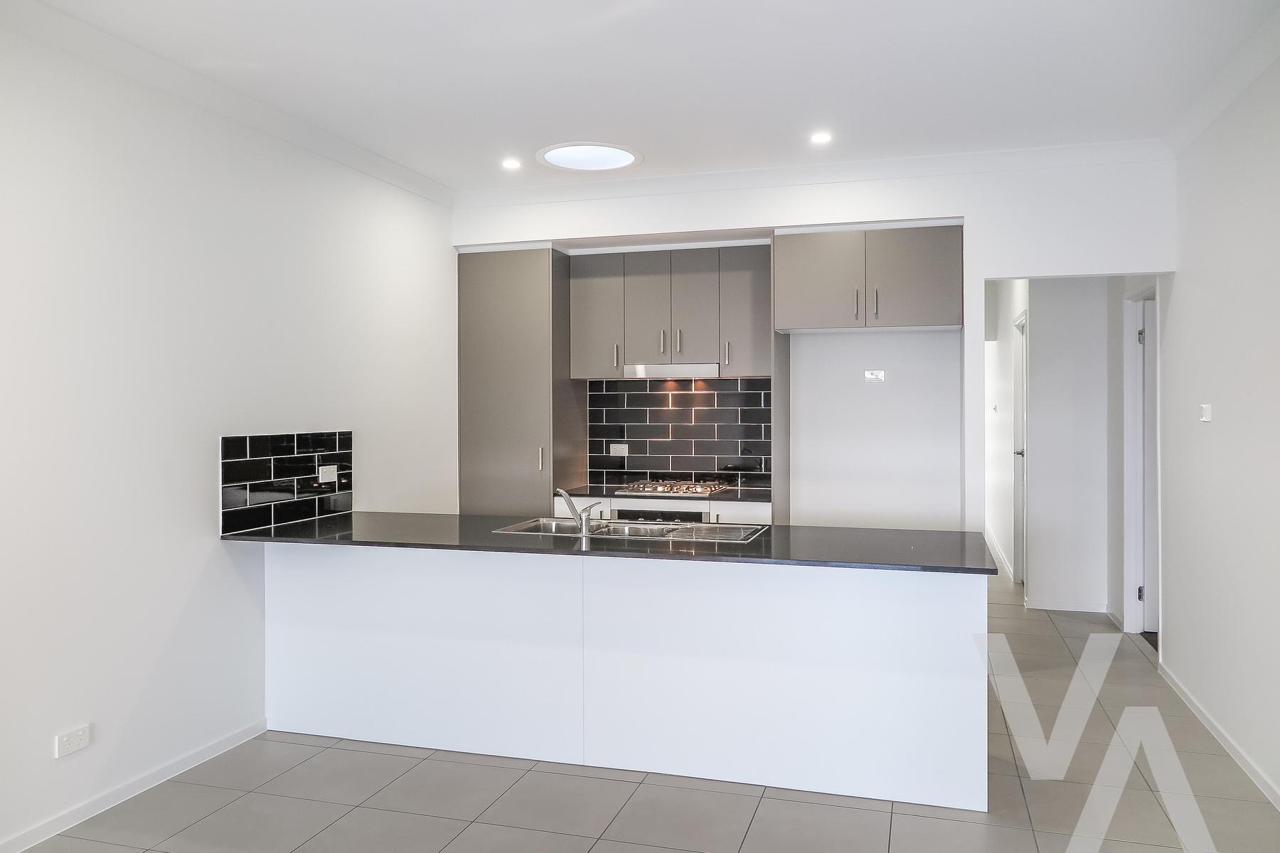 52A Kurrabung Drive Fletcher NSW