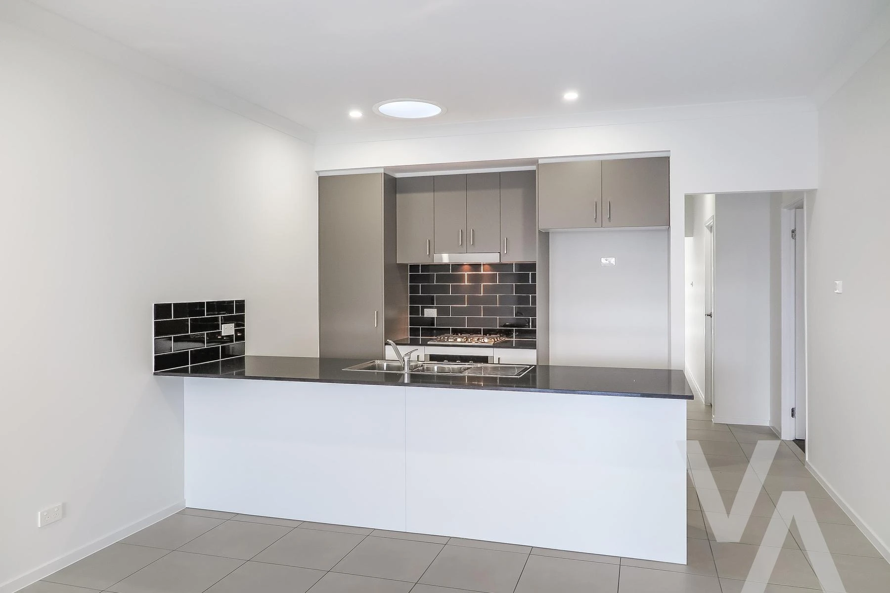 52A Kurrabung Drive Fletcher NSW