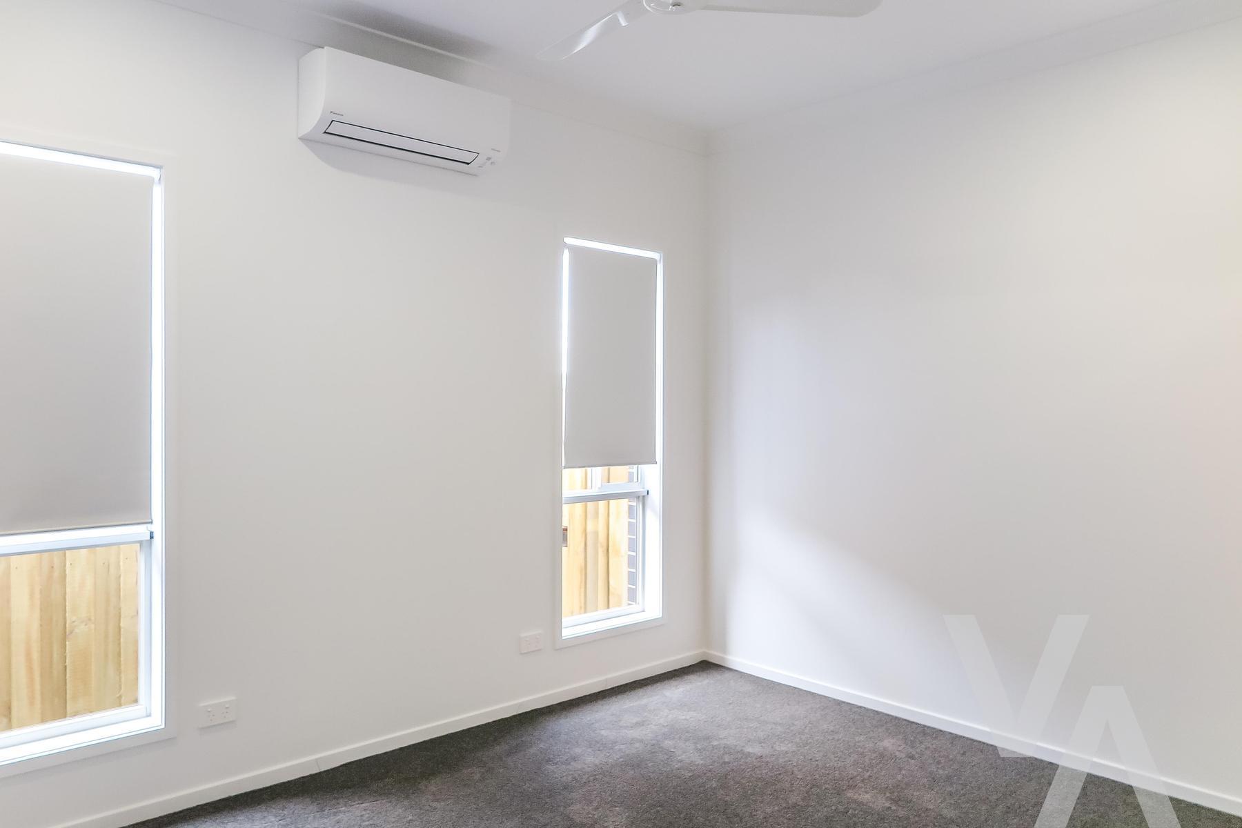 52A Kurrabung Drive Fletcher NSW
