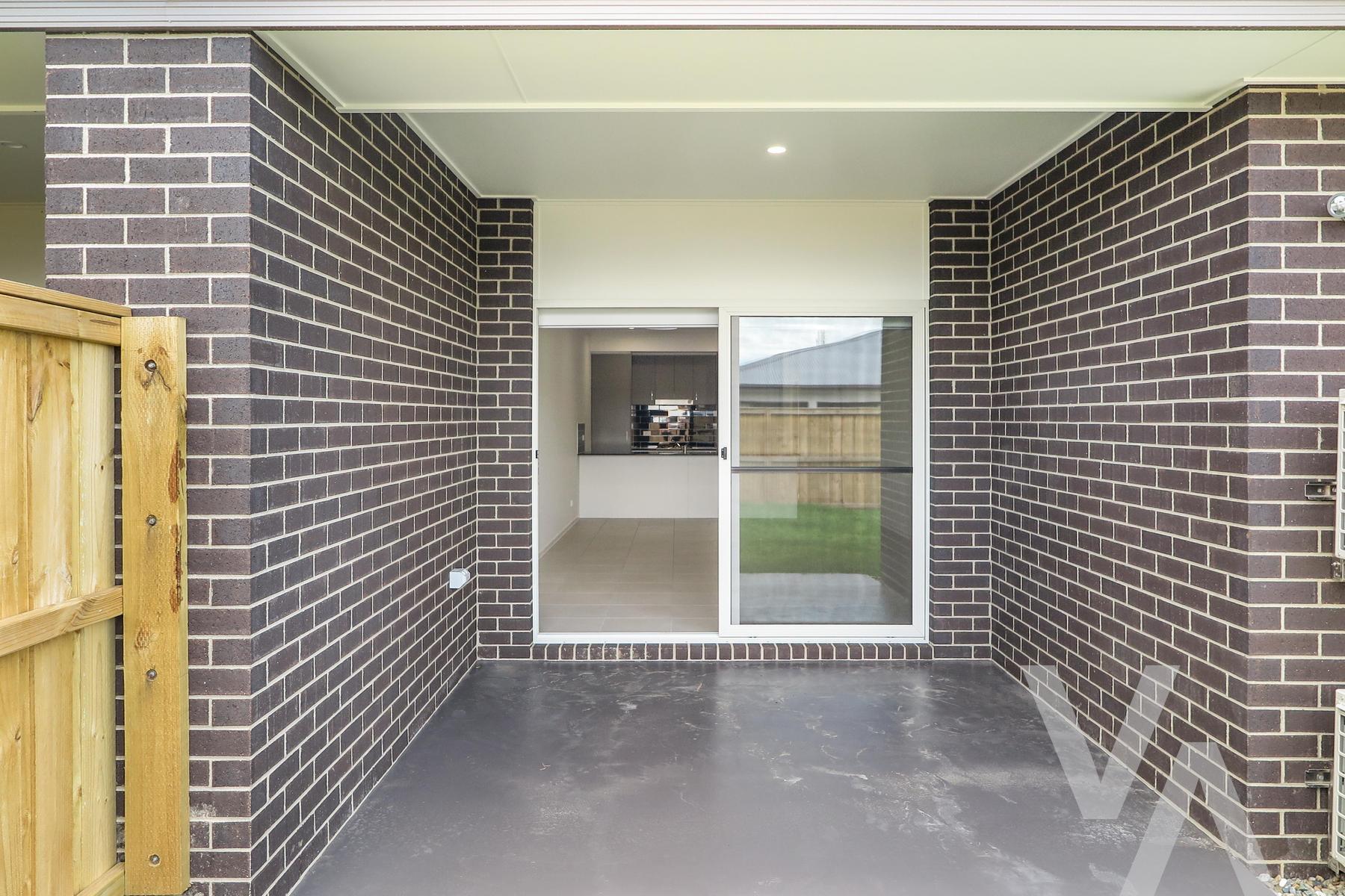 52A Kurrabung Drive Fletcher NSW