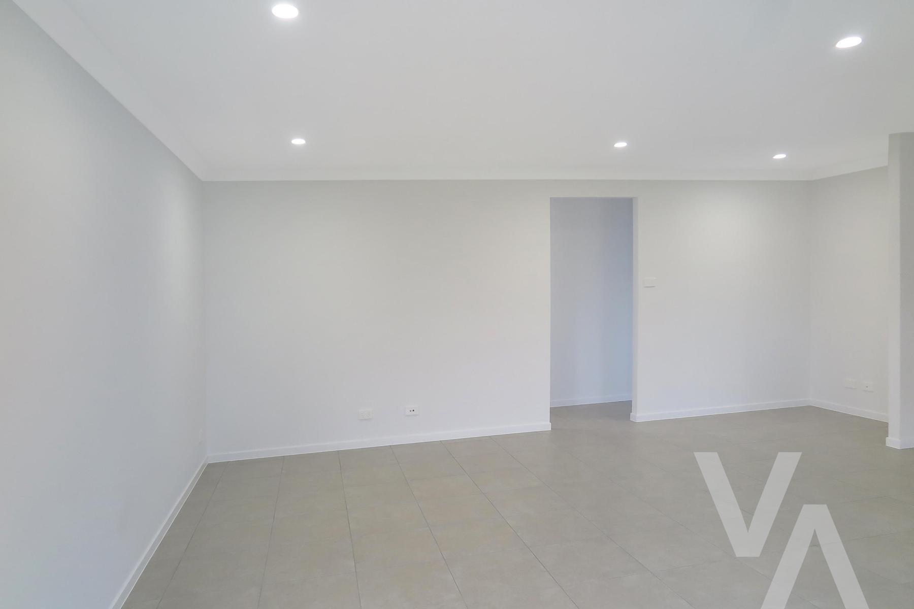 31 Carolina Road Medowie NSW