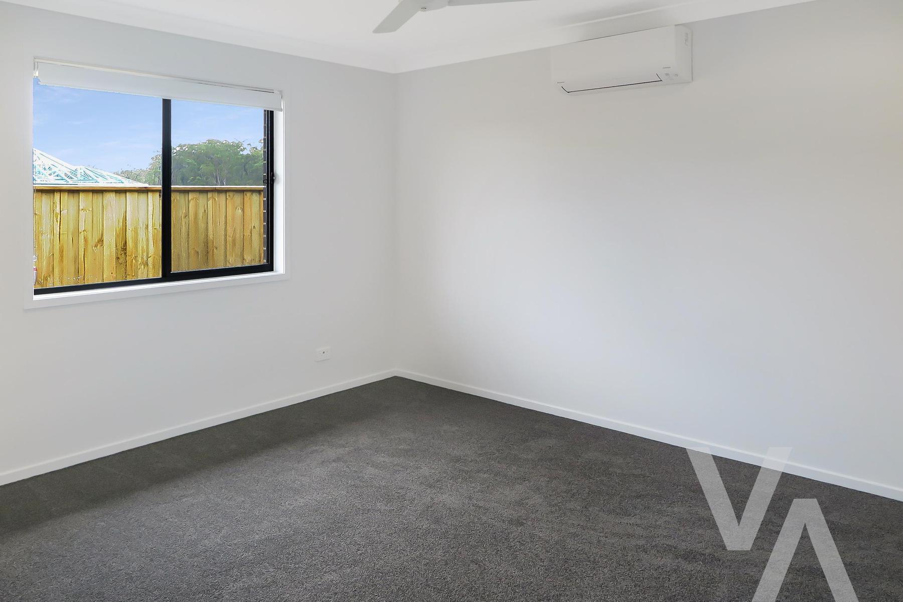 31 Carolina Road Medowie NSW