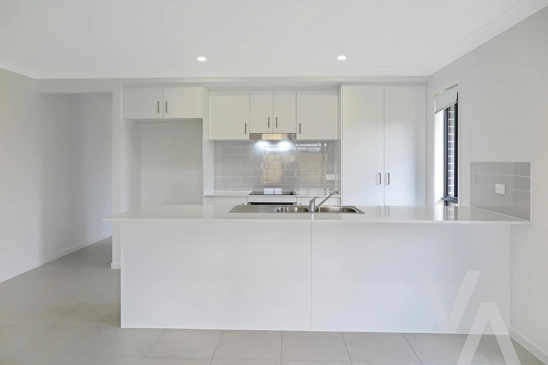 31 Carolina Road Medowie NSW