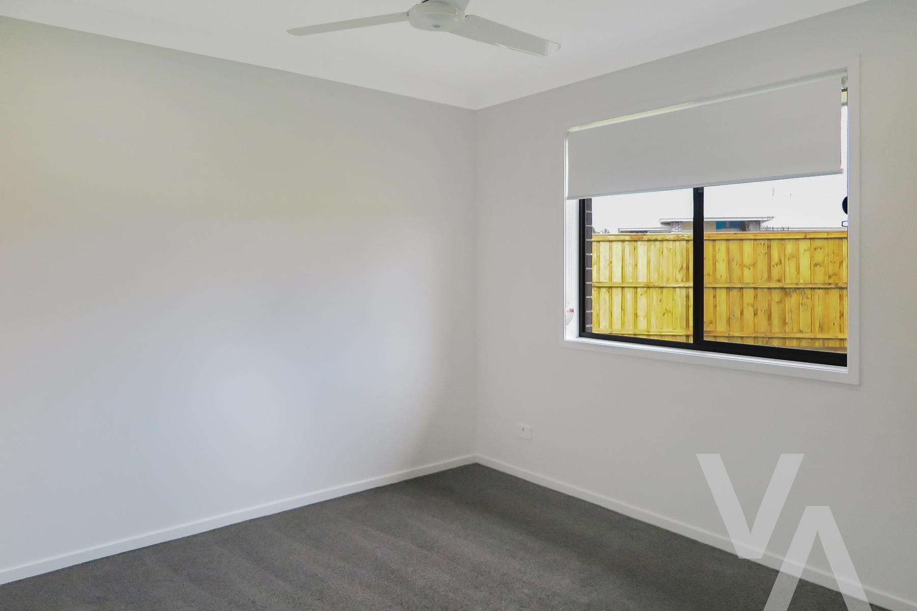 31 Carolina Road Medowie NSW
