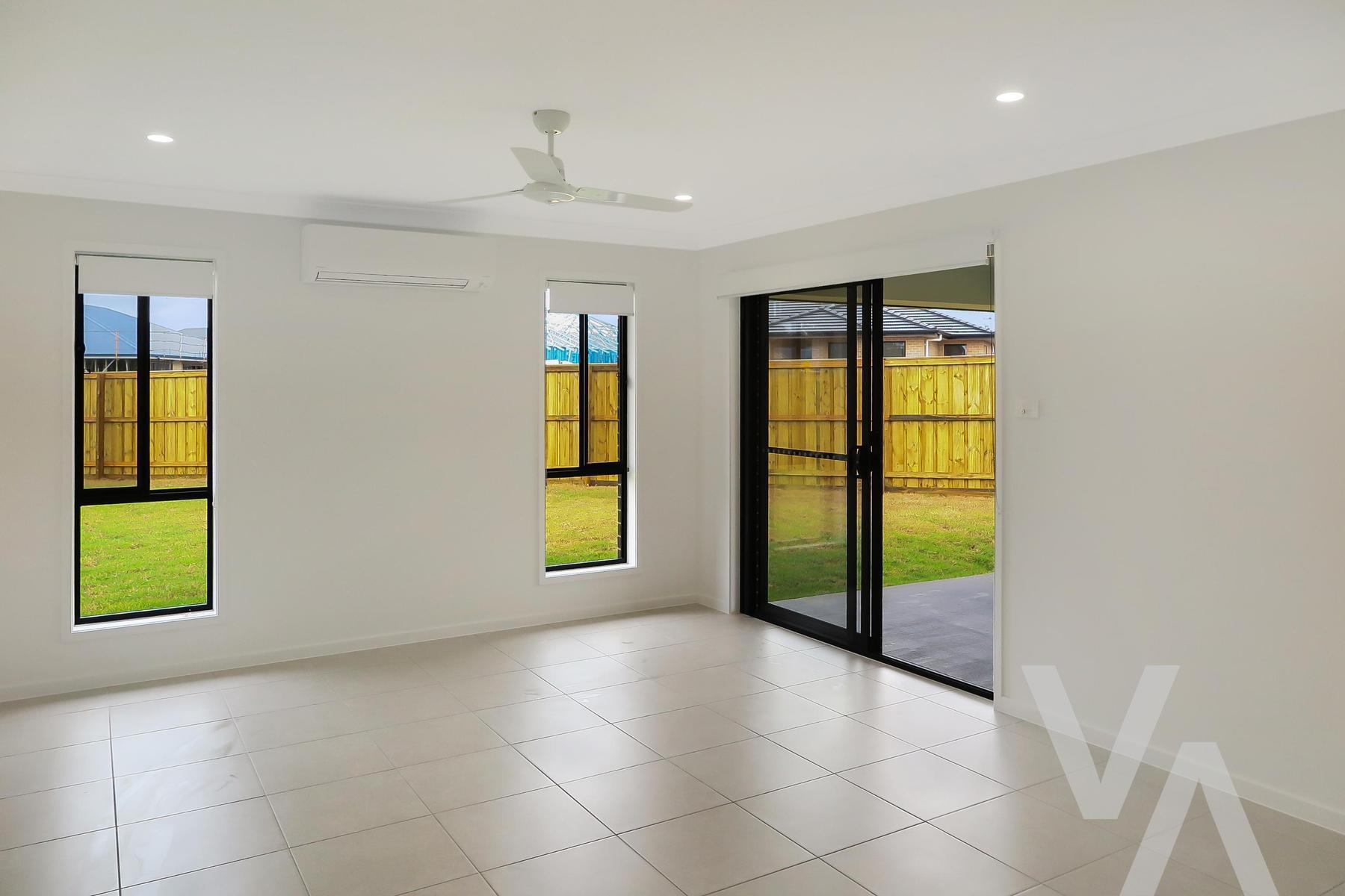 31 Carolina Road Medowie NSW