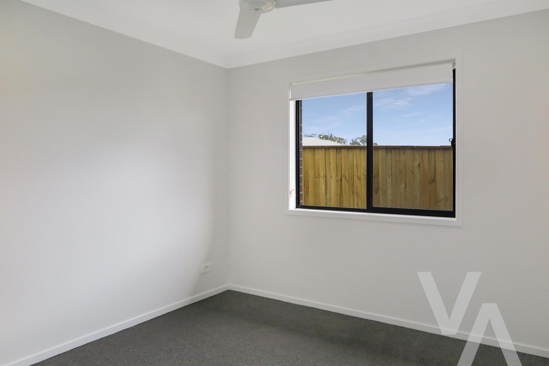 31 Carolina Road Medowie NSW