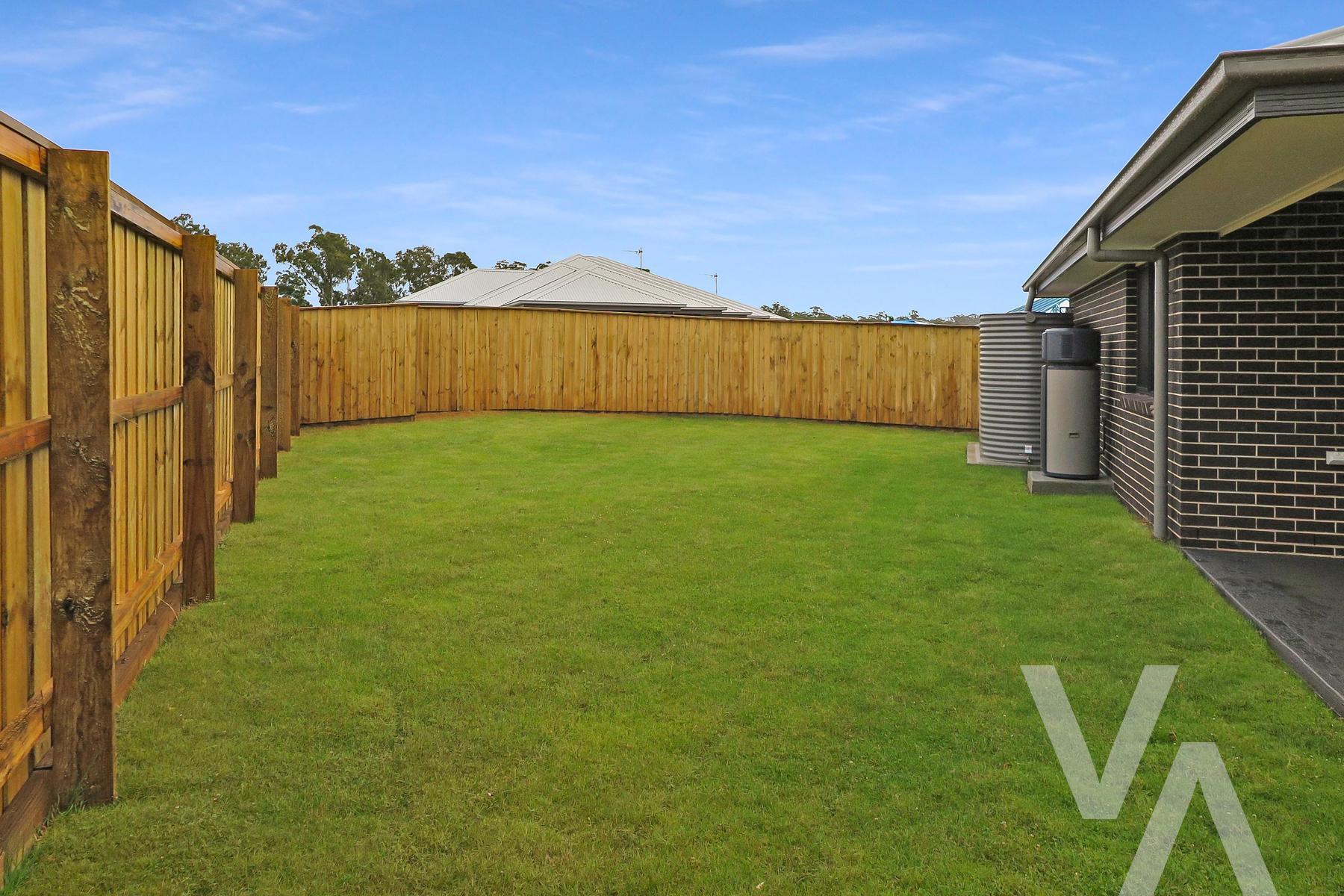 31 Carolina Road Medowie NSW