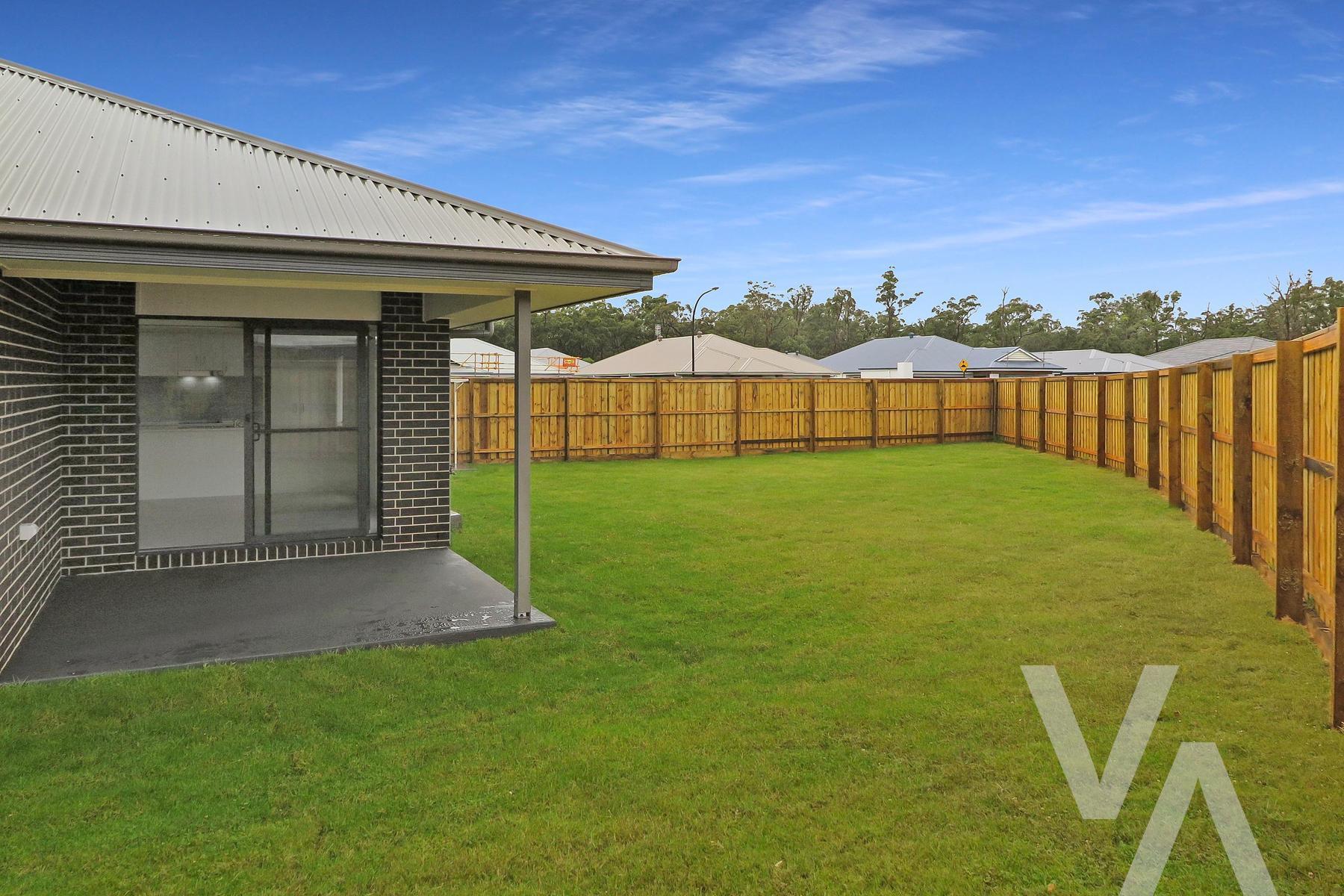 31 Carolina Road Medowie NSW