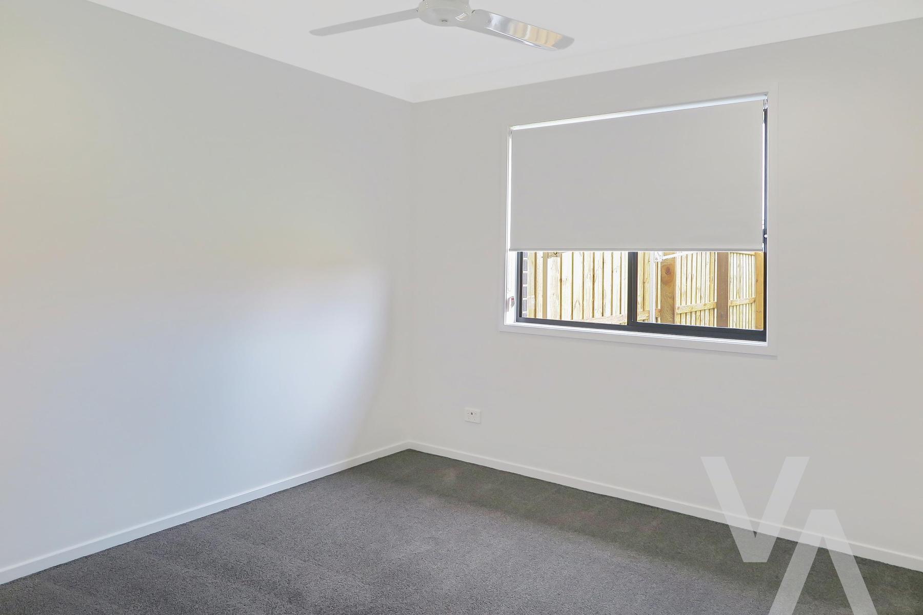31 Carolina Road Medowie NSW
