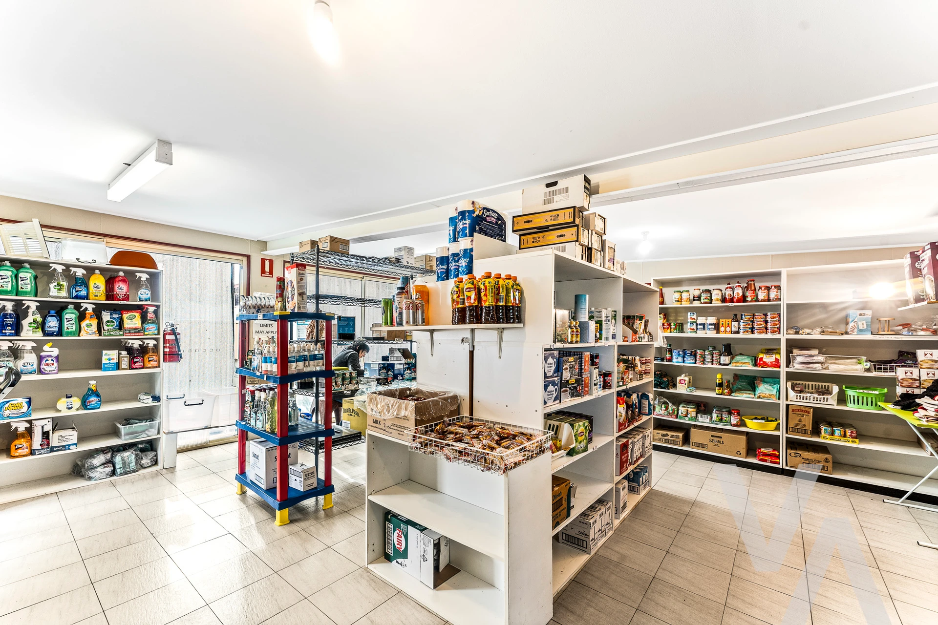 110 Main Road Cardiff Heights NSW