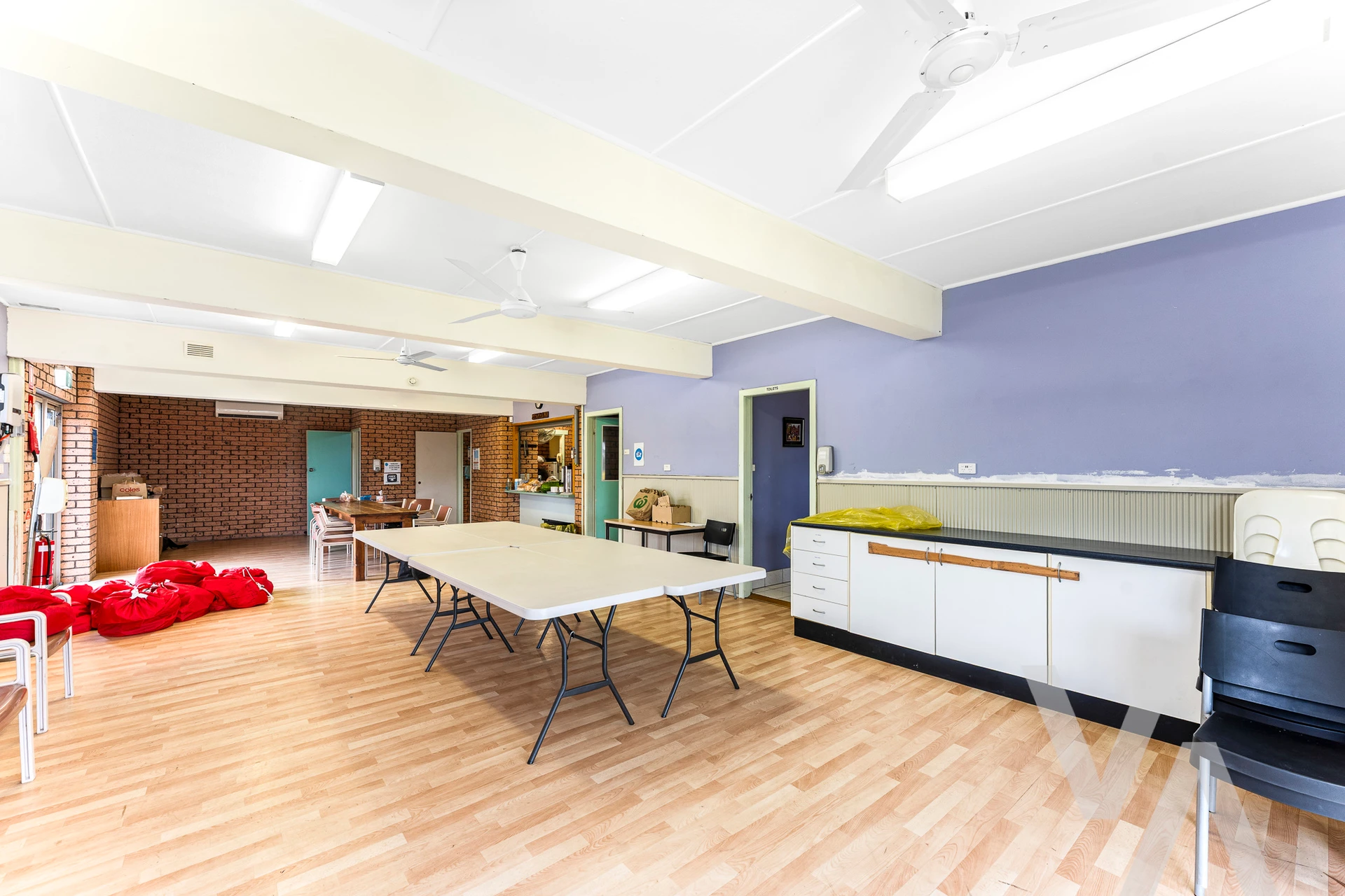 110 Main Road Cardiff Heights NSW
