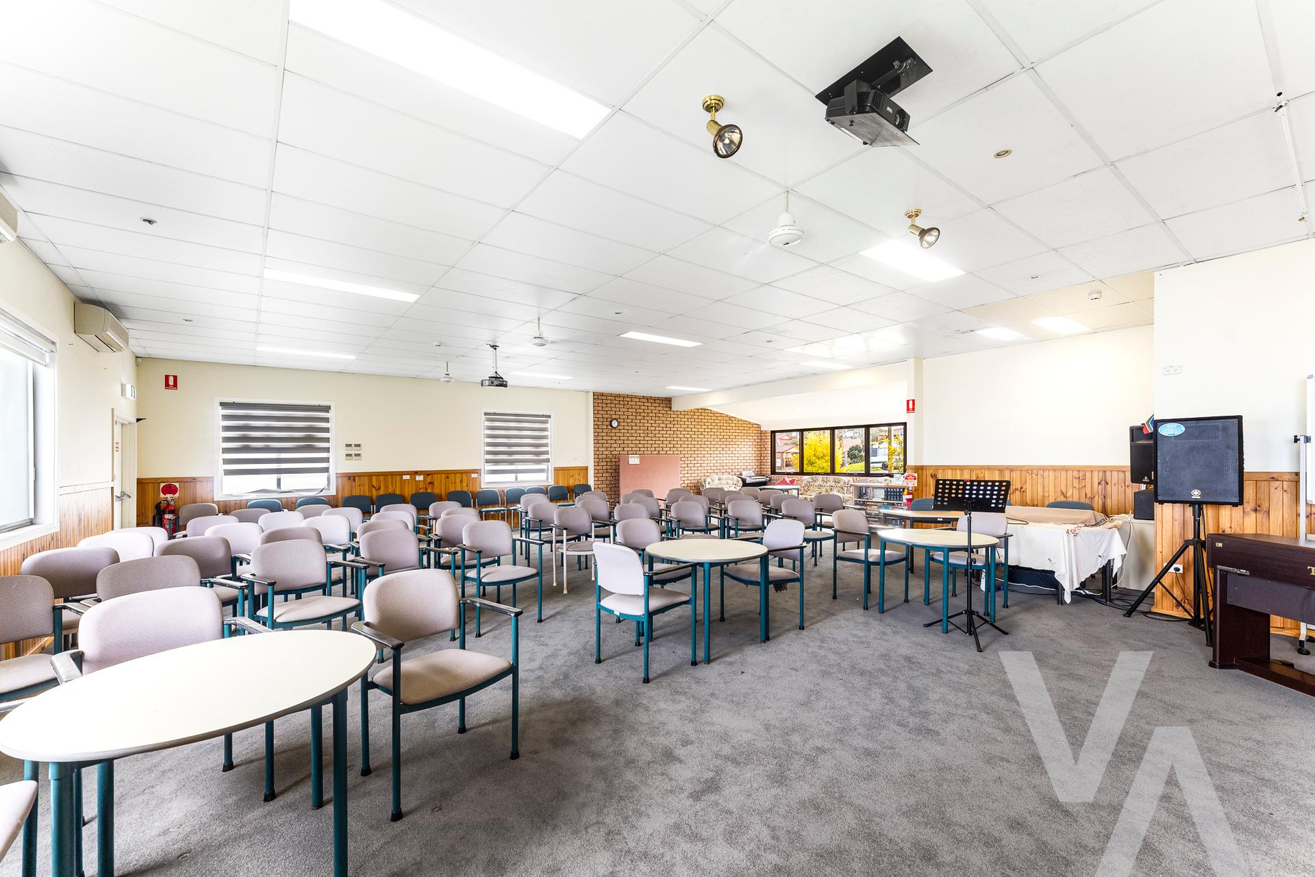 110 Main Road Cardiff Heights NSW