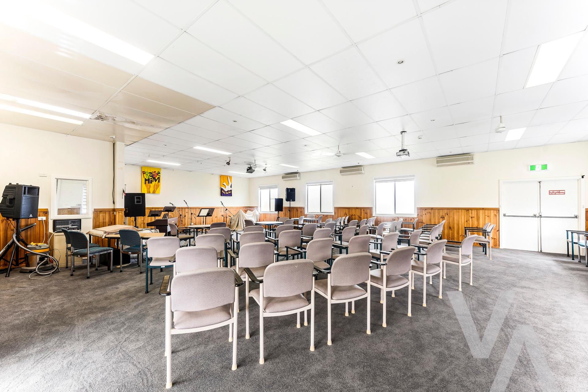 110 Main Road Cardiff Heights NSW