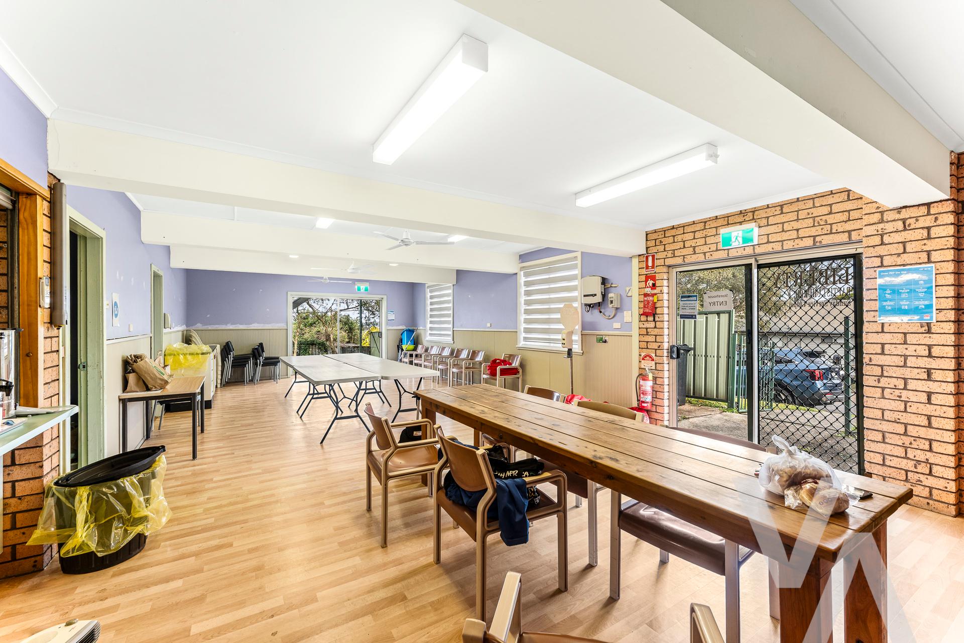 110 Main Road Cardiff Heights NSW