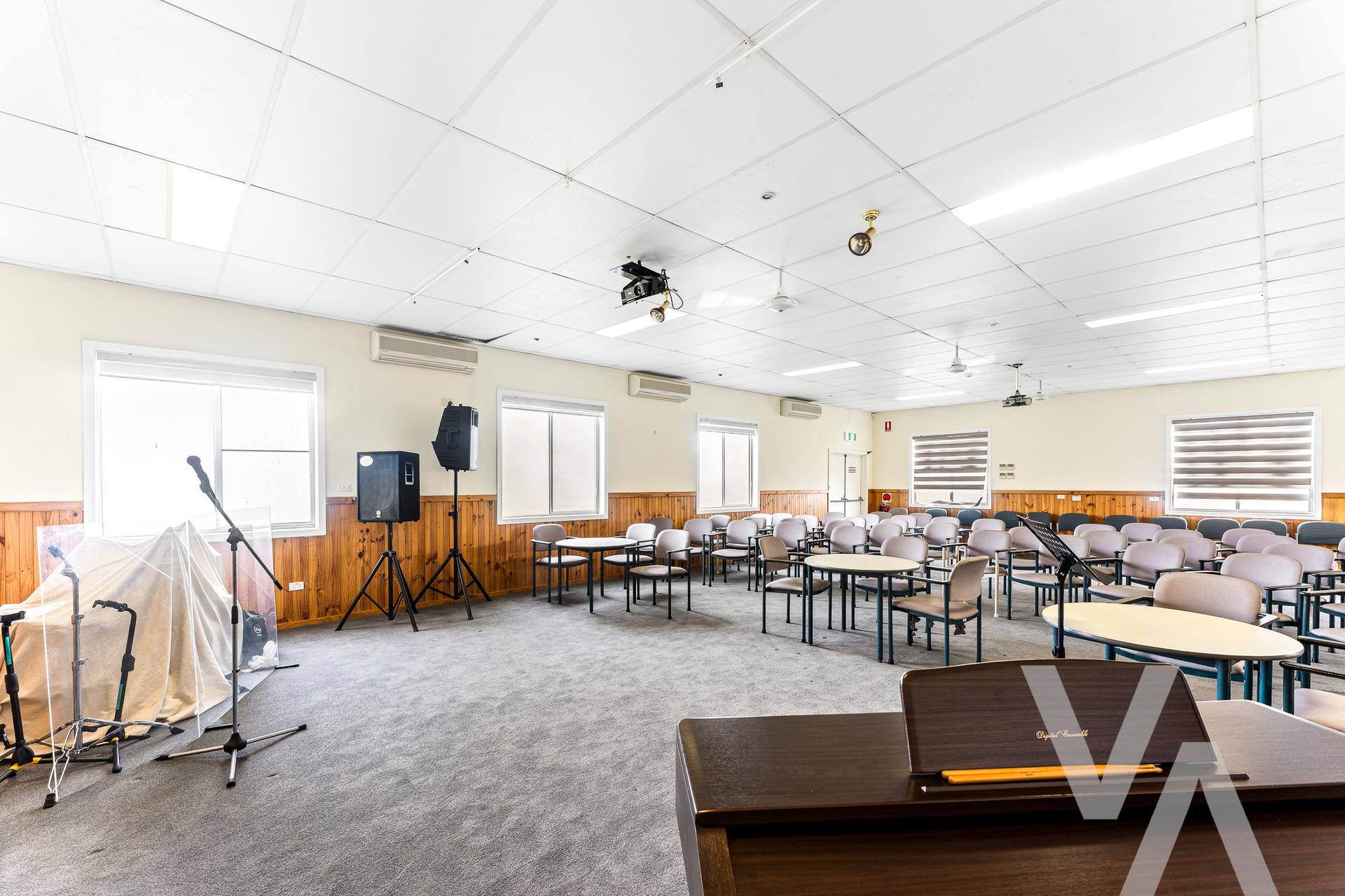 110 Main Road Cardiff Heights NSW