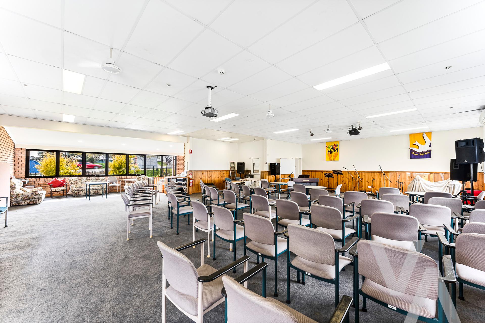 110 Main Road Cardiff Heights NSW