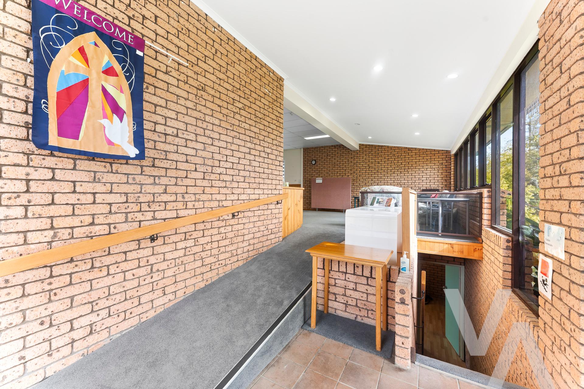 110 Main Road Cardiff Heights NSW