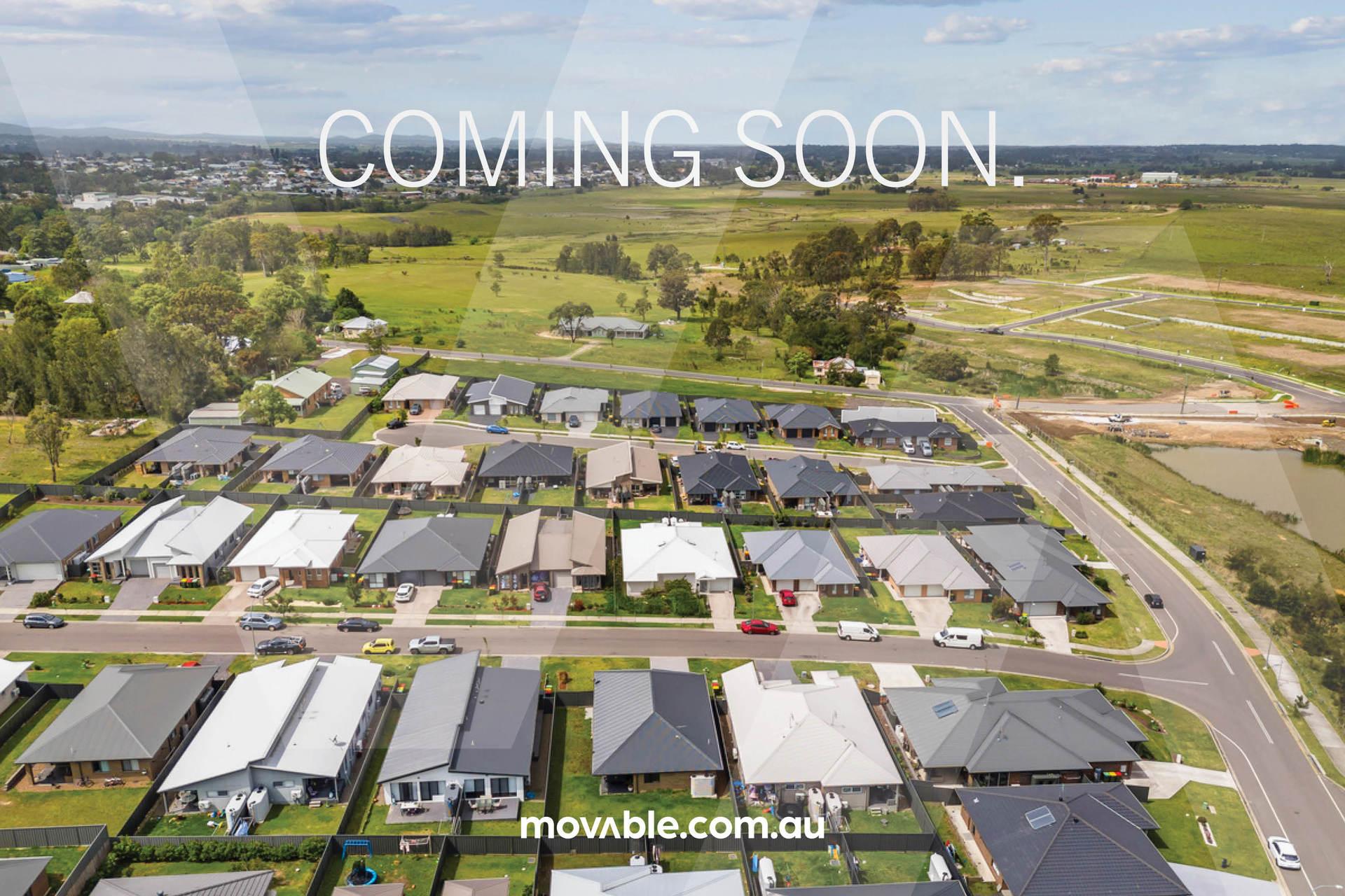 17 Rawmarsh Street Farley NSW