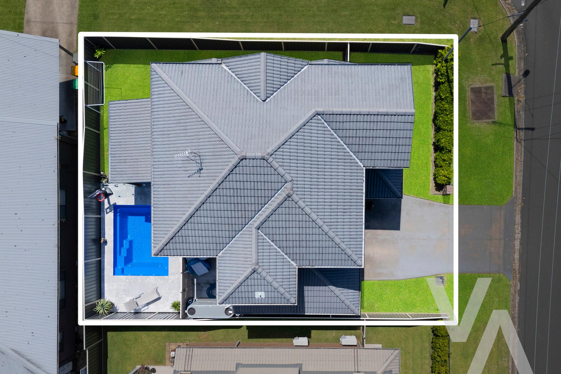 27 Newcastle Street Cardiff NSW