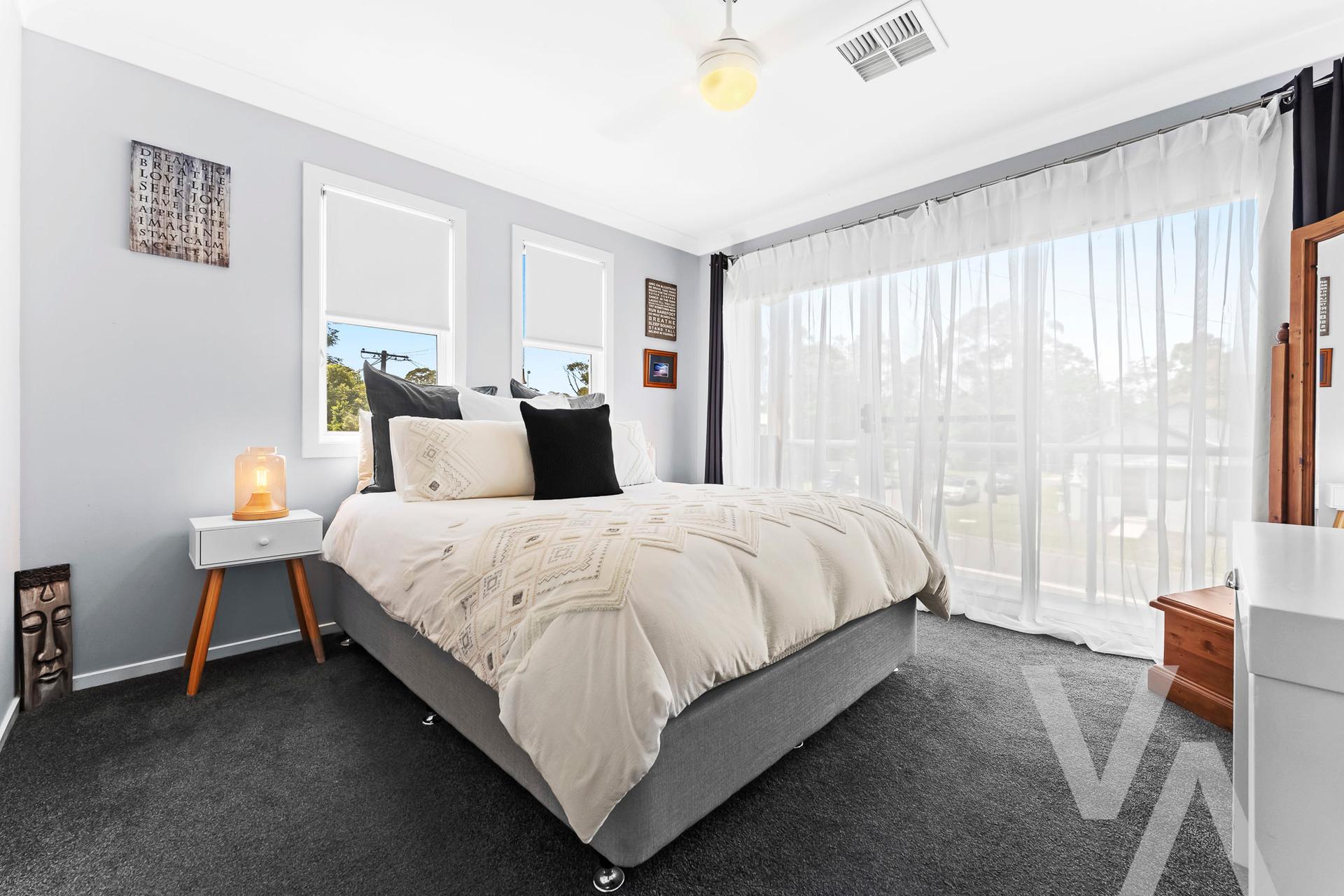 27 Newcastle Street Cardiff NSW