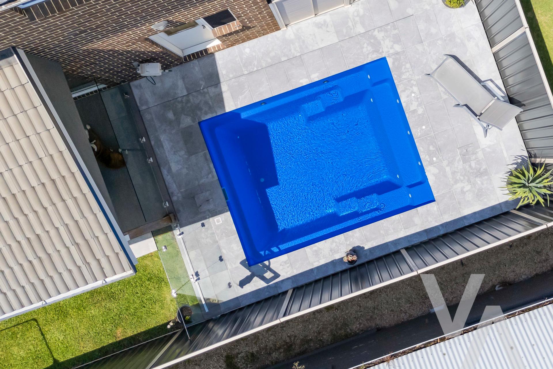27 Newcastle Street Cardiff NSW