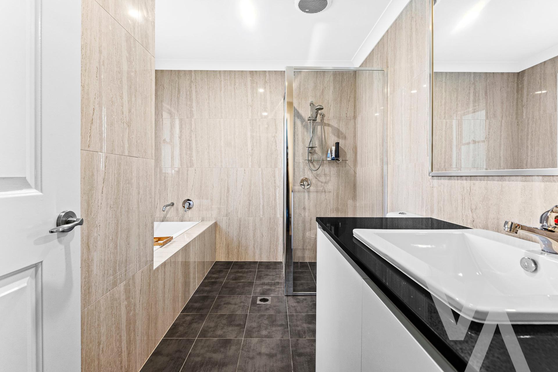 27 Newcastle Street Cardiff NSW