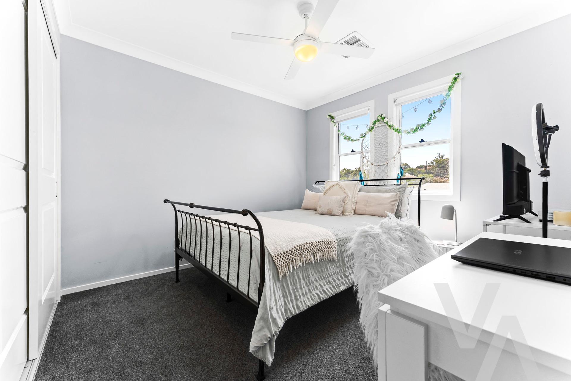 27 Newcastle Street Cardiff NSW