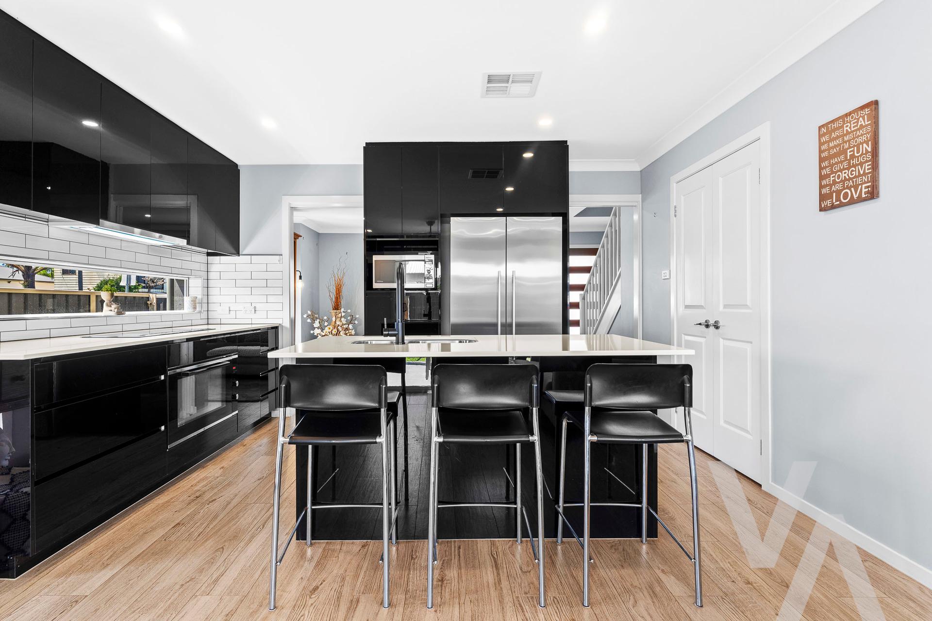 27 Newcastle Street Cardiff NSW