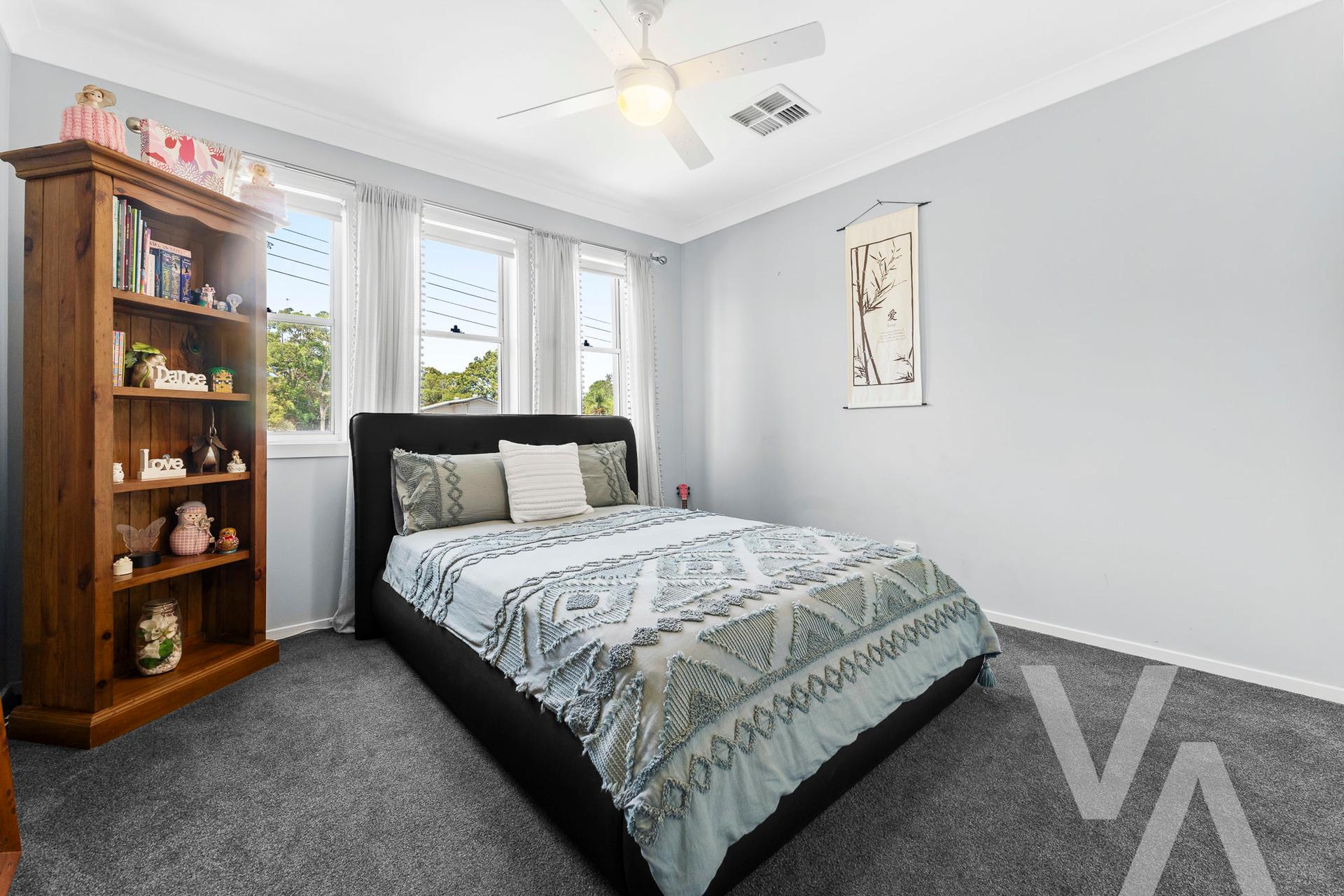 27 Newcastle Street Cardiff NSW