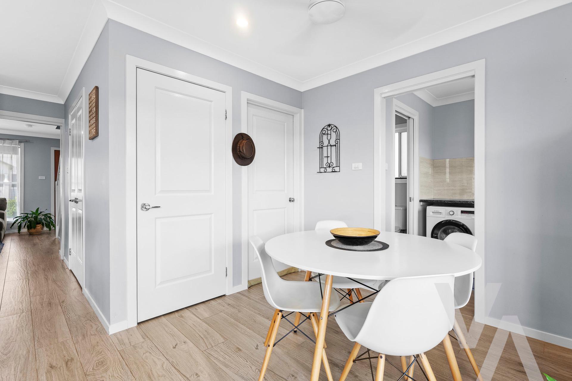 27 Newcastle Street Cardiff NSW