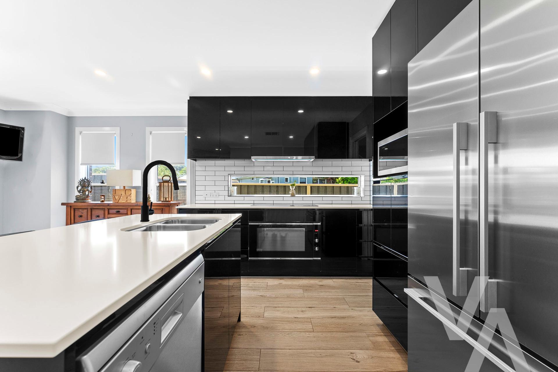 27 Newcastle Street Cardiff NSW