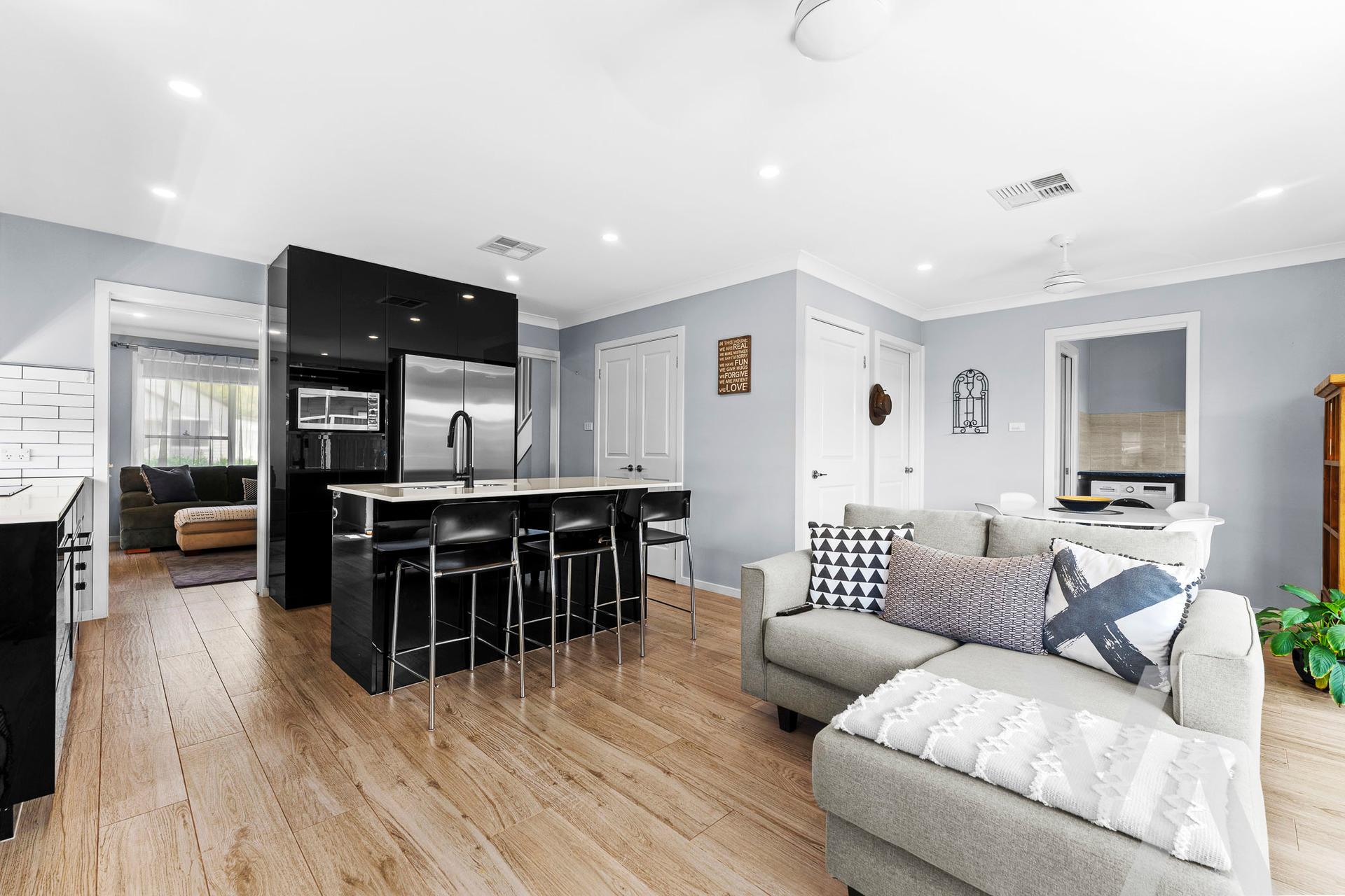 27 Newcastle Street Cardiff NSW
