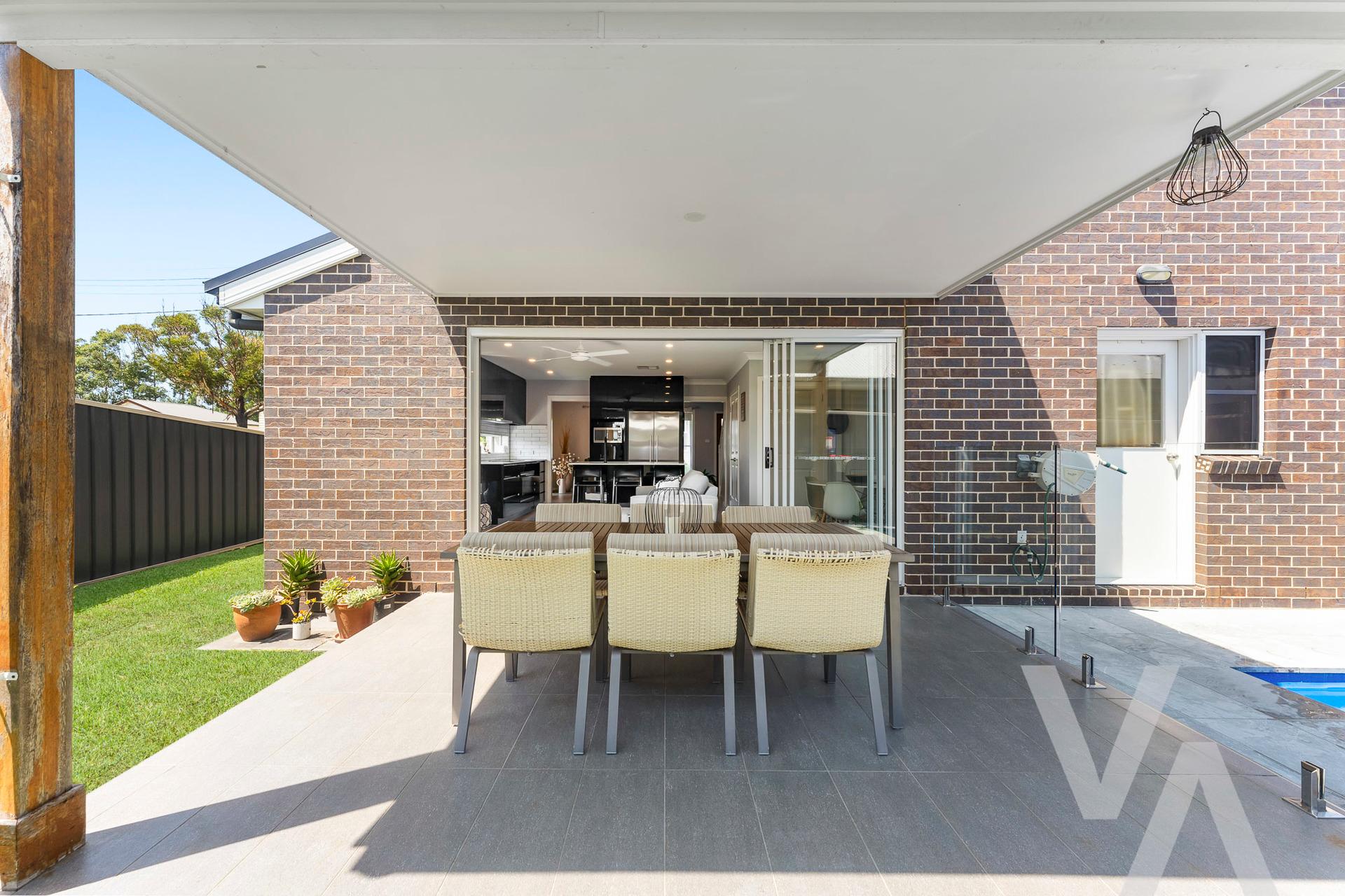 27 Newcastle Street Cardiff NSW