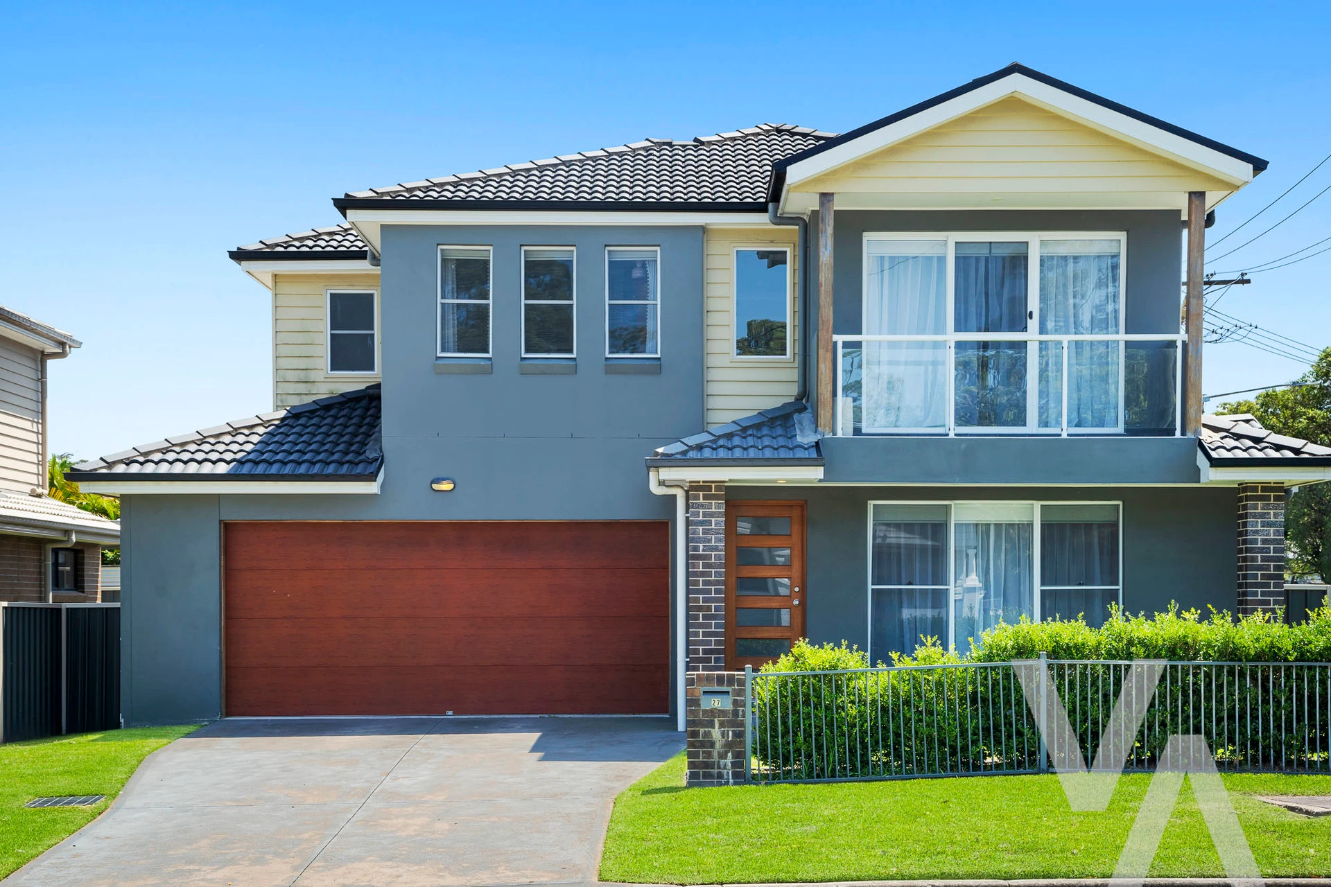 27 Newcastle Street Cardiff NSW