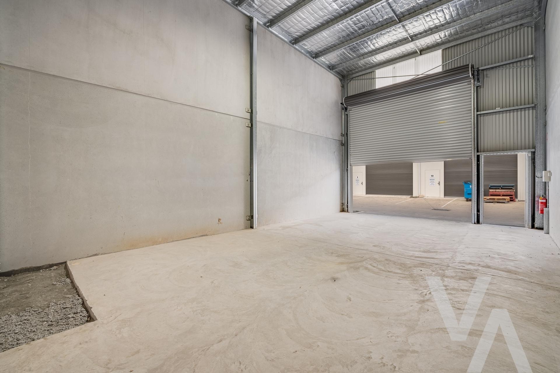 7/6D Weakleys  Drive Thornton NSW