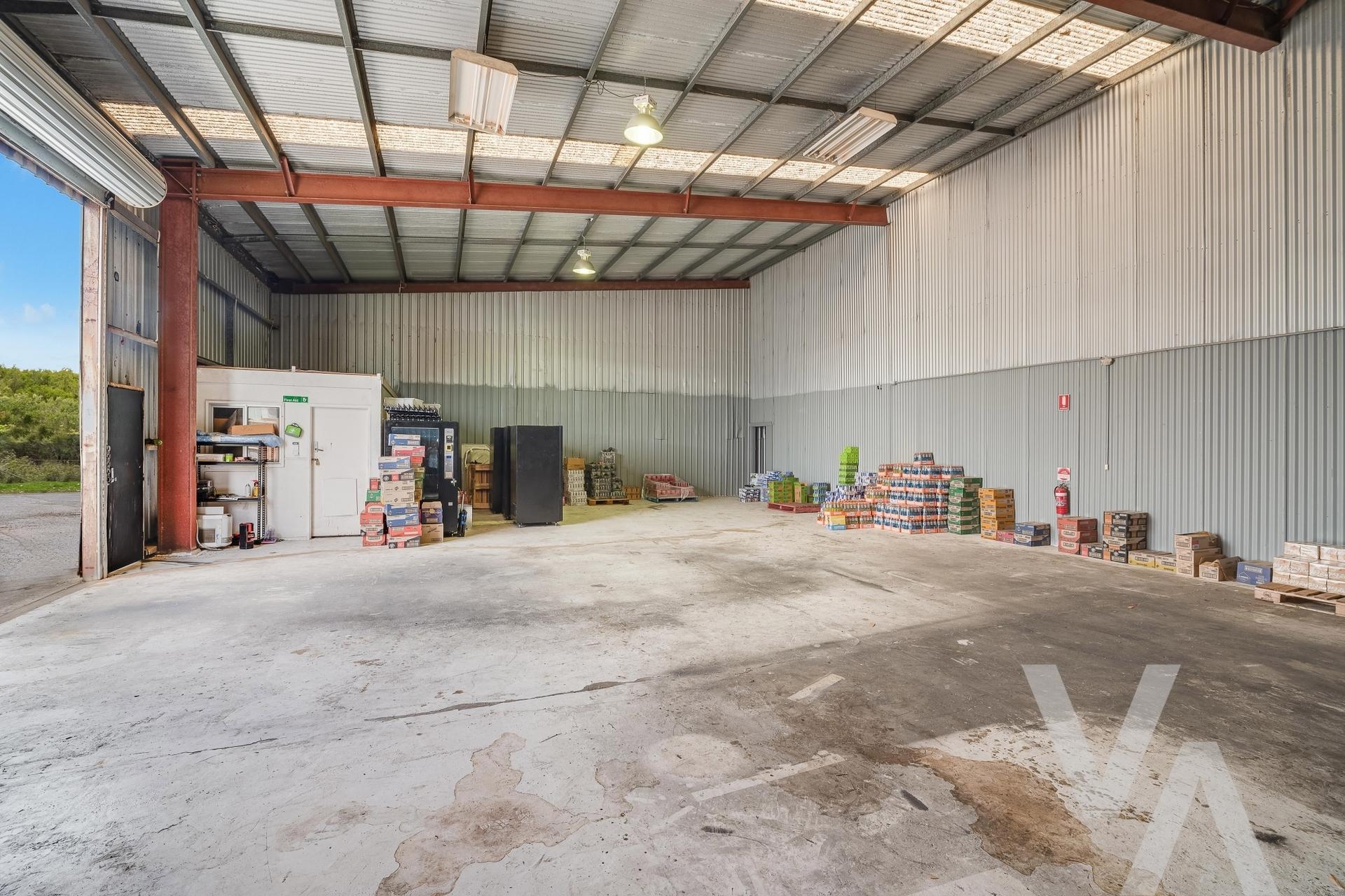 10/28 Kalaroo Road (Known as Unit 1a) Redhead NSW