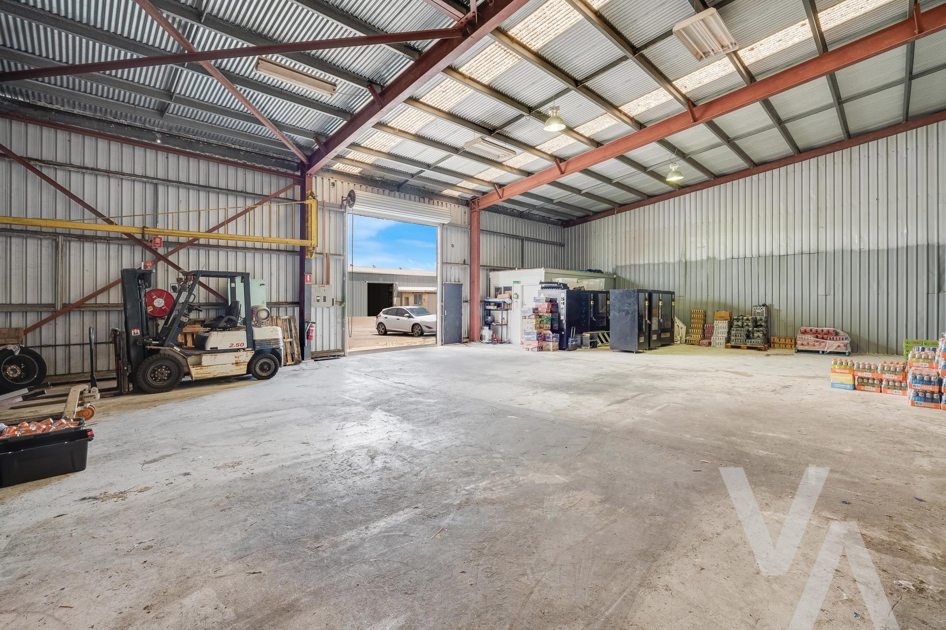 10/28 Kalaroo Road (Known as Unit 1a) Redhead NSW
