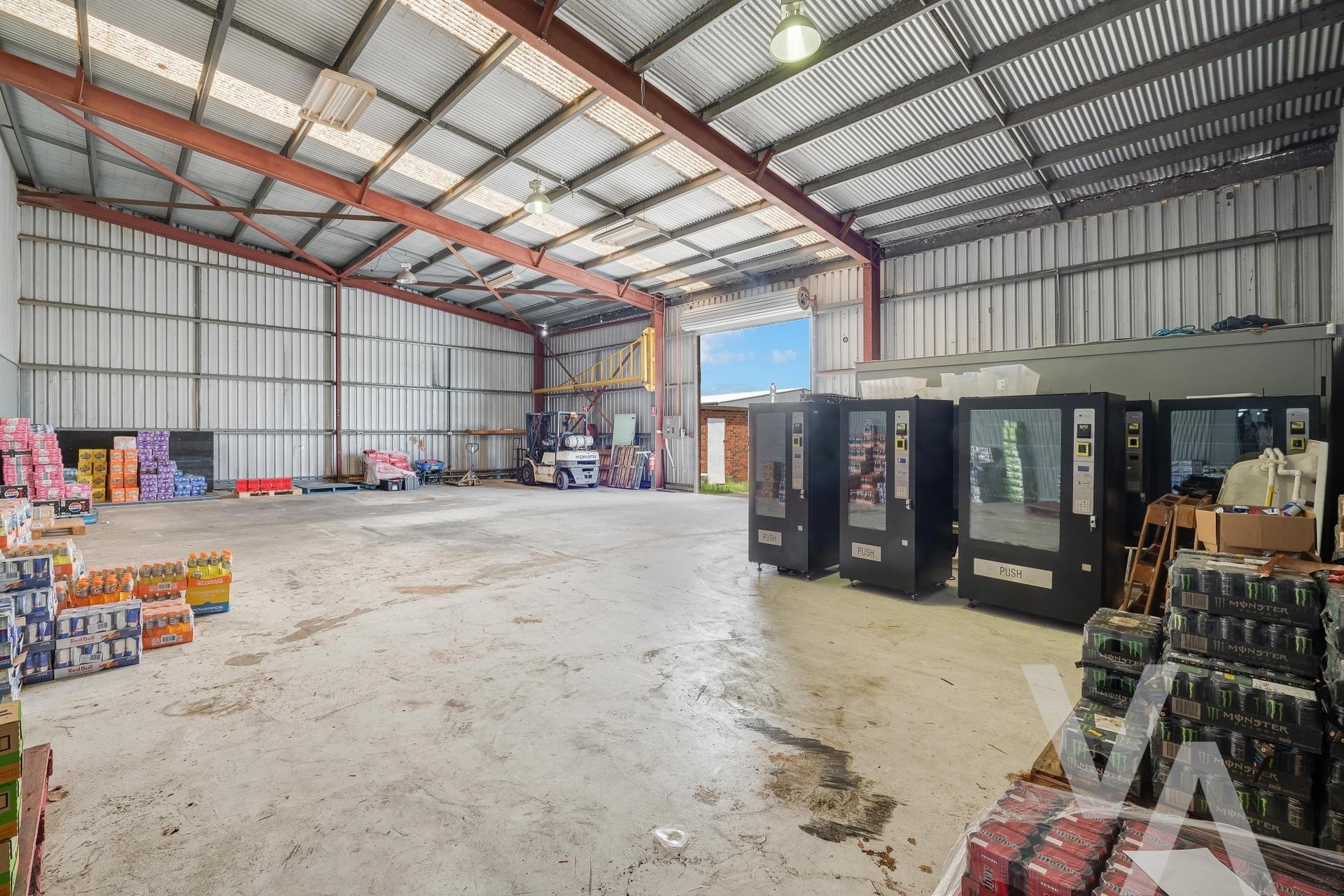 10/28 Kalaroo Road (Known as Unit 1a) Redhead NSW