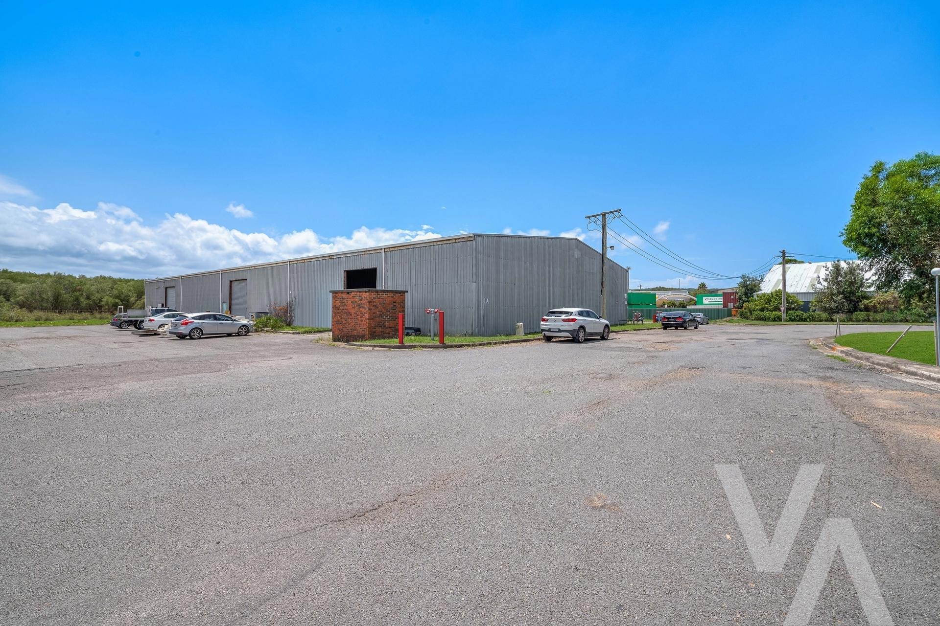 10/28 Kalaroo Road (Known as Unit 1a) Redhead NSW