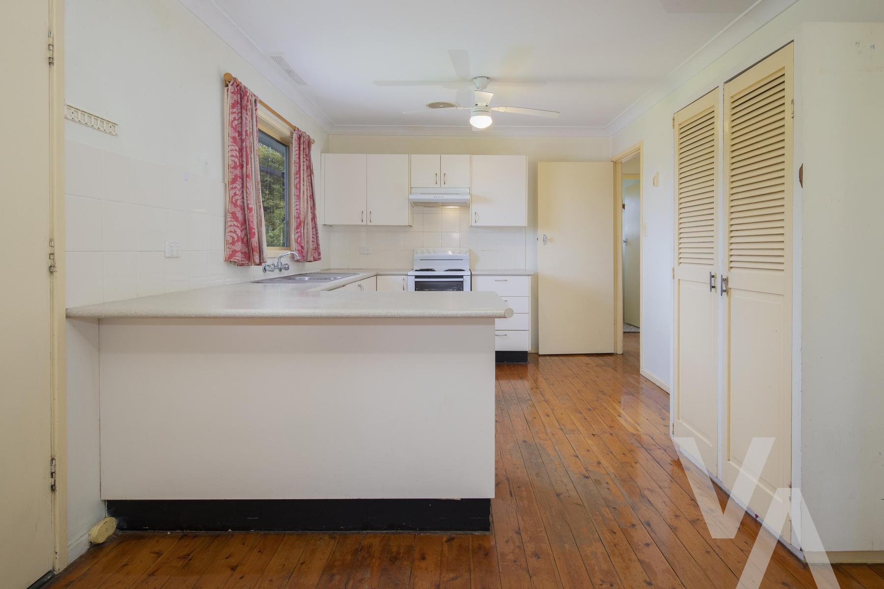 24 Close Street Wallsend NSW