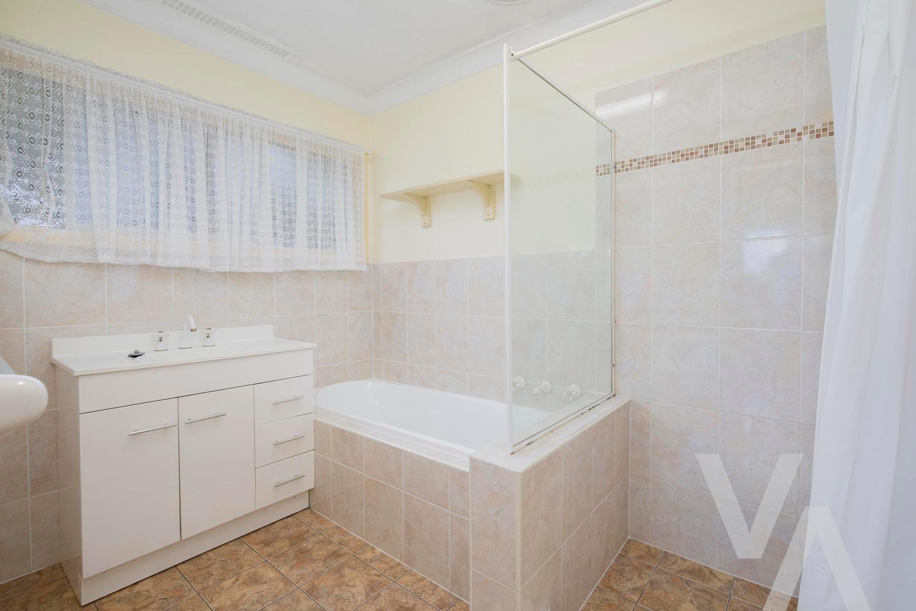 24 Close Street Wallsend NSW